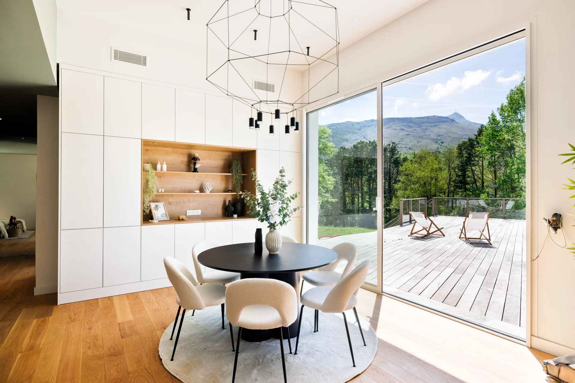 7446113063f5a9d2025bf993dee2db6d 39af1abe47 1920 original - Attribut alt par défaut.