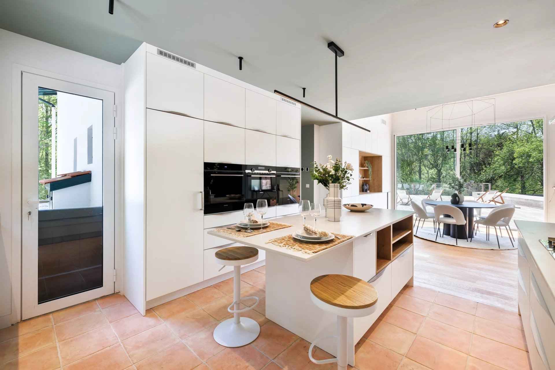 F0646d9b176fe764d36dddf99e104ad3 dc1ef43be1 1920 original - Attribut alt par défaut.