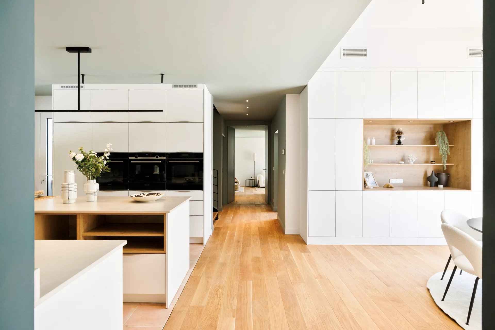 88efa2d5fce88f41febbed844101493f 1d5020e7cb 1920 original - Attribut alt par défaut.