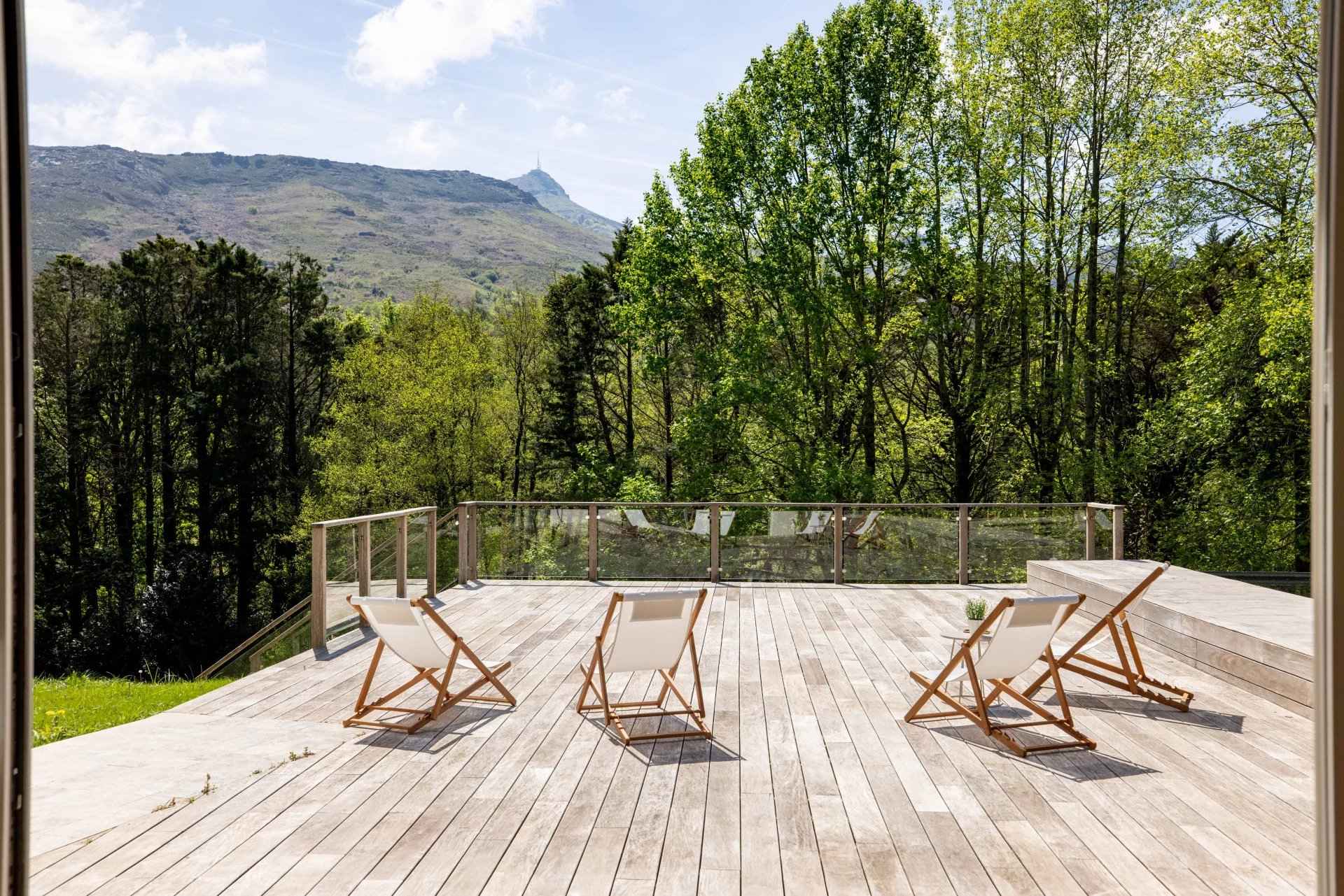 6b6e2c7d906be8a8a036e7a8d78a1af0 b1465717e2 1920 original - Attribut alt par défaut.