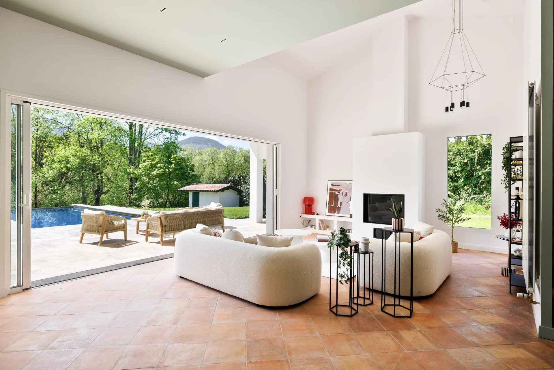 877959e187bd134b3fa7d503aab1887e b30789766d 1920 original - Attribut alt par défaut.