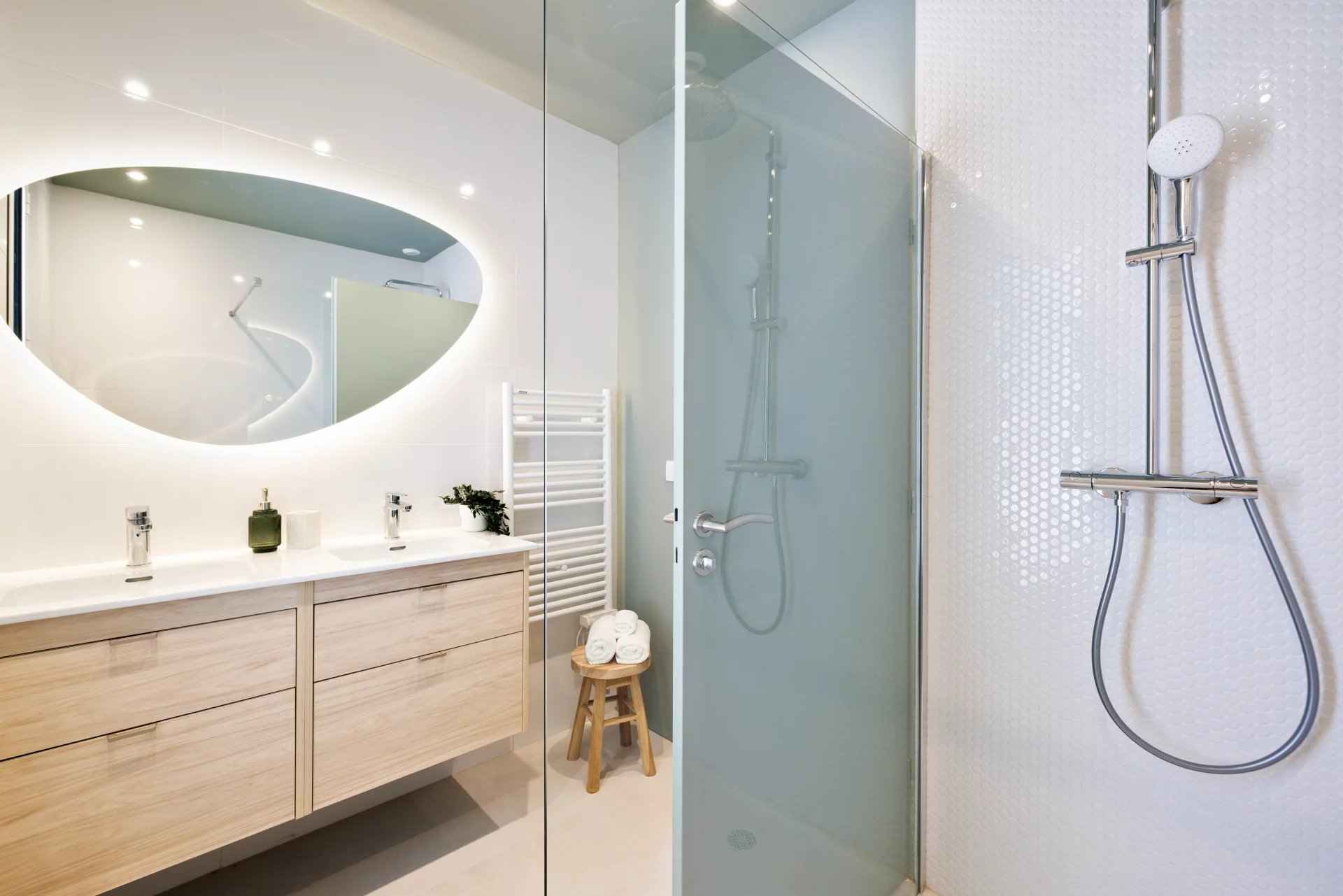 Eba383c2bf00783fdbd5e0ec0009dd24 7c1a50c6cf 1920 original - Attribut alt par défaut.