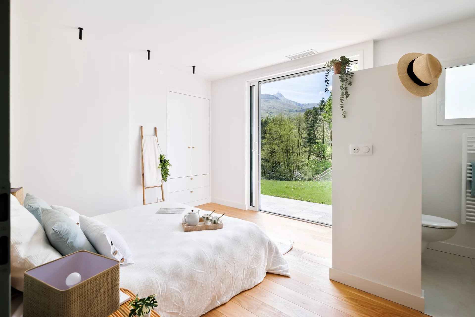 292a256c5b68460fcc8072f367af2aee 0d9bb519da 1920 original - Attribut alt par défaut.