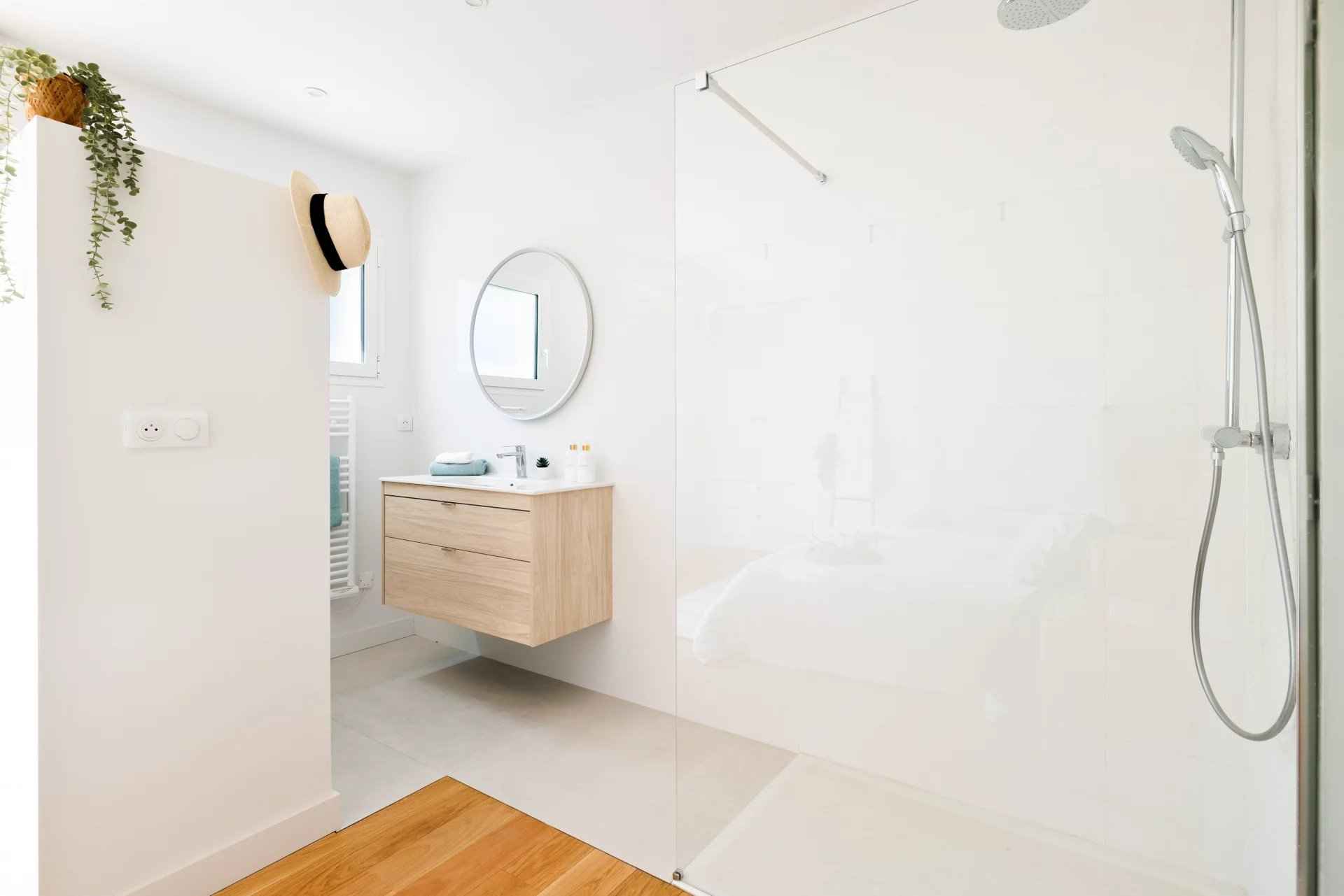 3adc256caca0604d5f132618d645eabd 453f6d75f7 1920 original - Attribut alt par défaut.