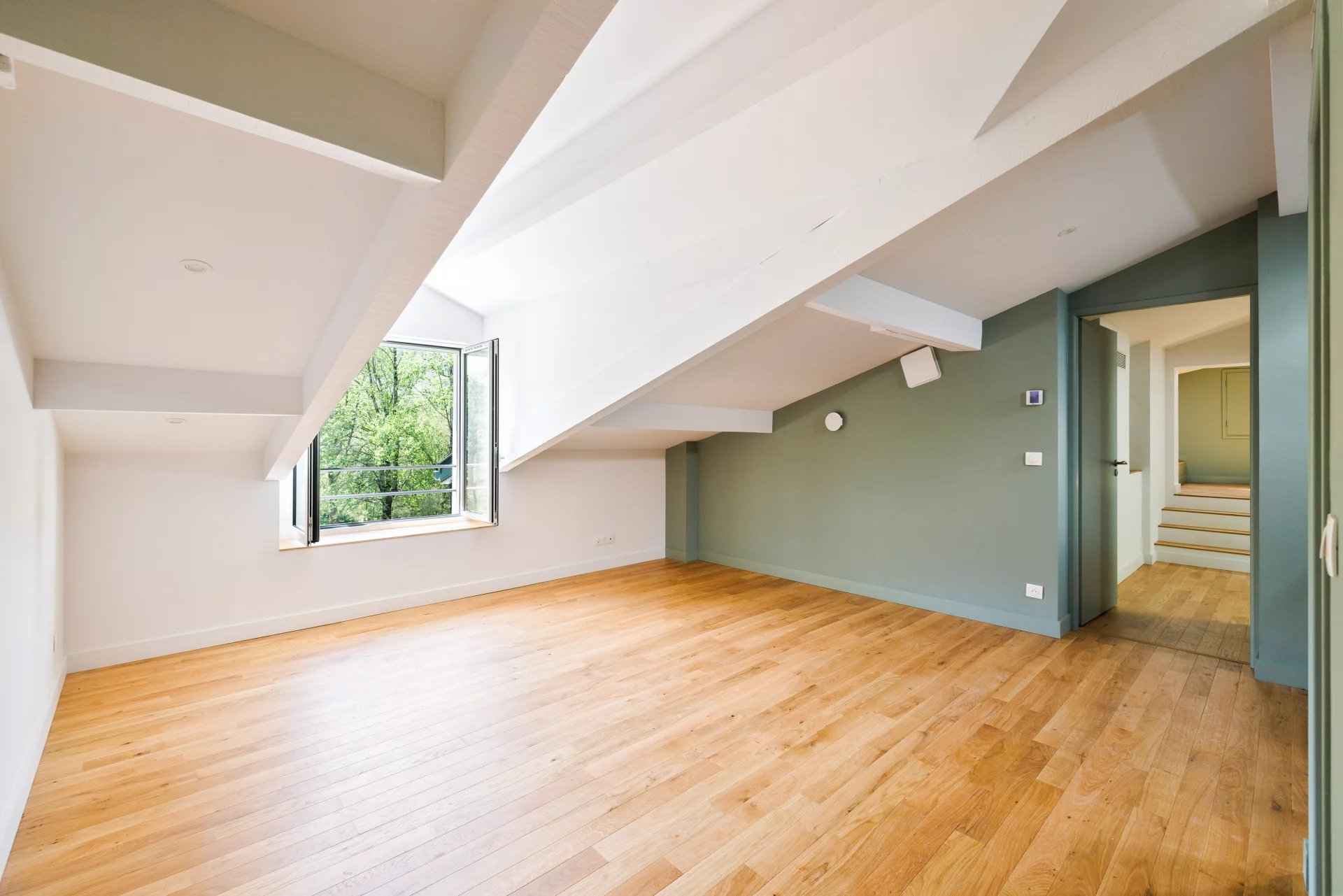 C0960506c82ec1f30e0ce7ee8a0b0e70 a07afa1a9d 1920 original - Attribut alt par défaut.