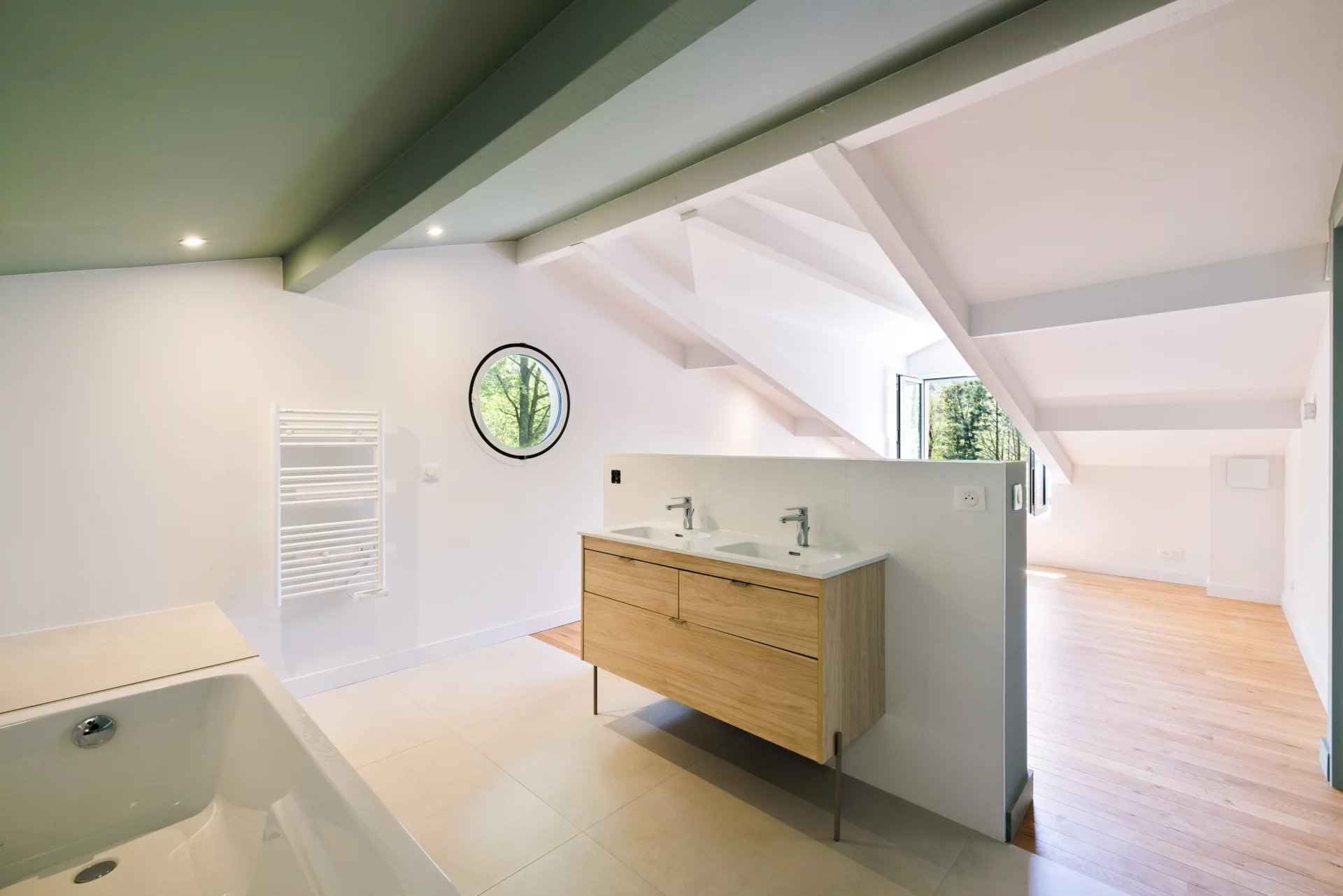 62fb46000c41f4e957ca05ffb7cffe2d f520323e5d 1920 original - Attribut alt par défaut.