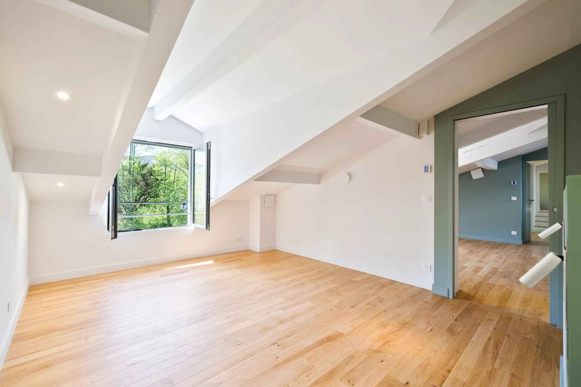 81210a555d552a31b10f6d218ff3b7ee 66b9175d26 1920 original - Attribut alt par défaut.