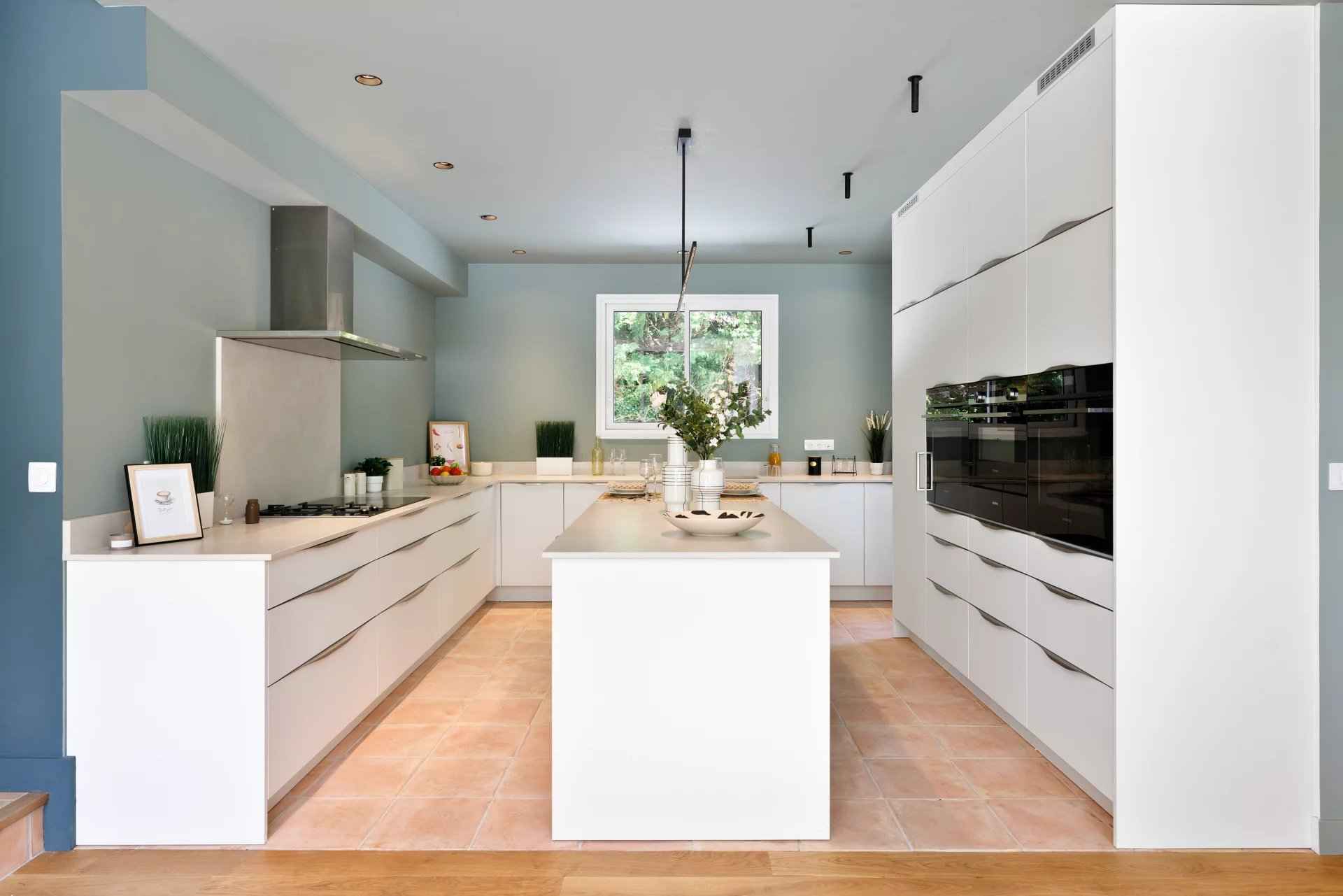 E3792d9f02a1f7736def19c9657e63e0 361385c94f 1920 original - Attribut alt par défaut.