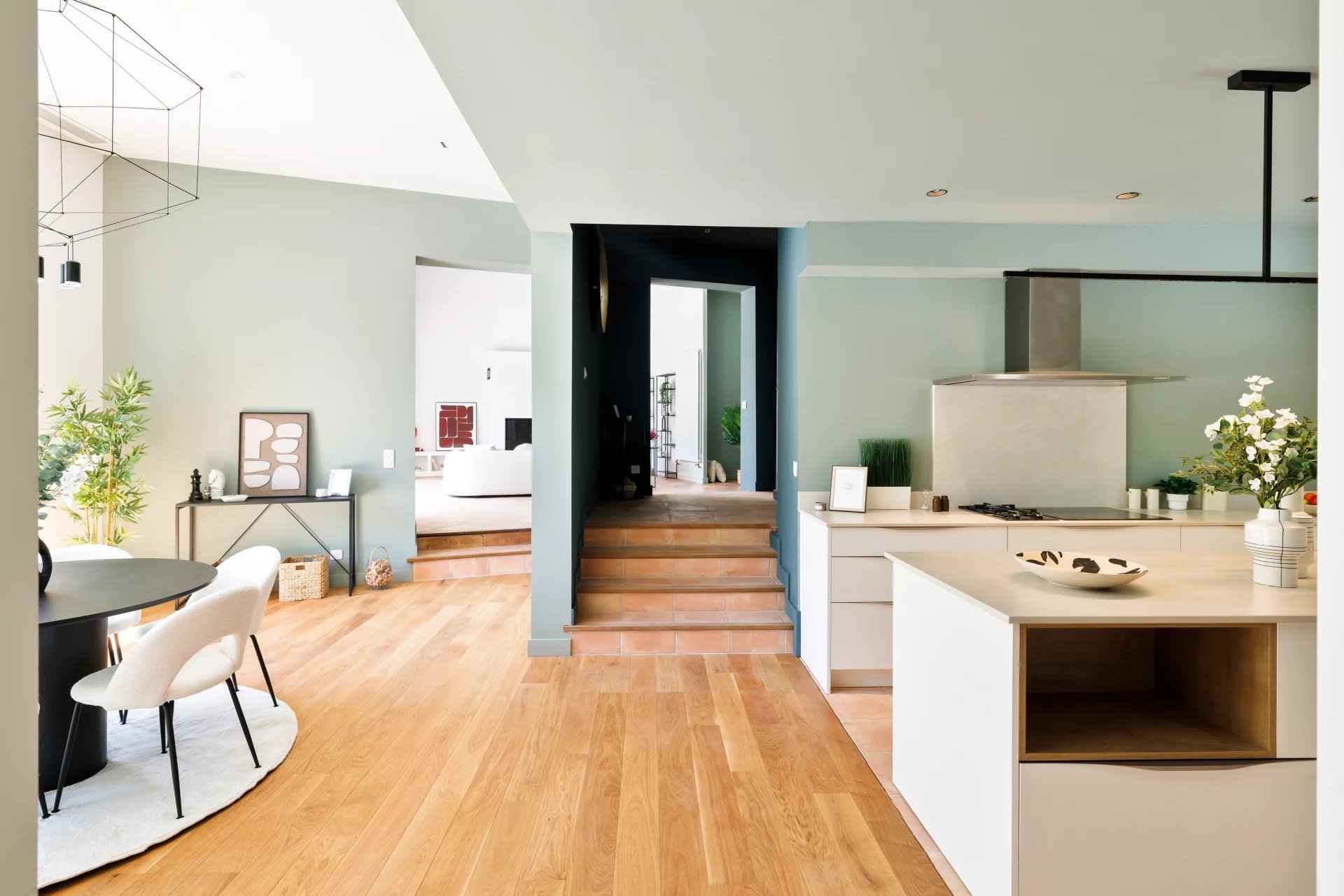 21550251622abc4f0348d57a20fd210f 9994c80aae 1920 original - Attribut alt par défaut.