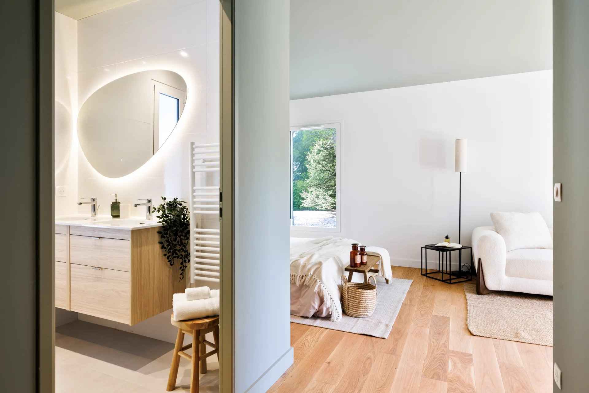 Ae82426b4166593fc6bd1434e6f195cb c2af65cab6 1920 original - Attribut alt par défaut.