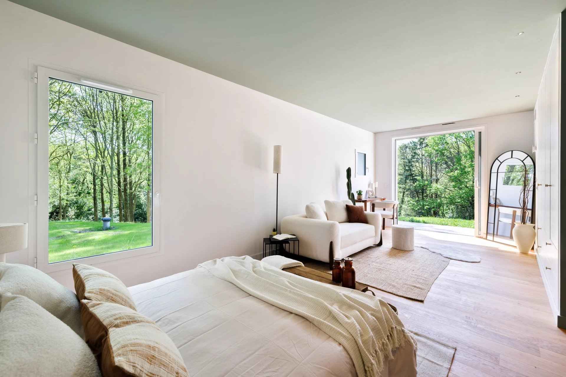 E2cda62efef946425c6d277a0a7eeadf e1f5fcb4fb 1920 original - Attribut alt par défaut.