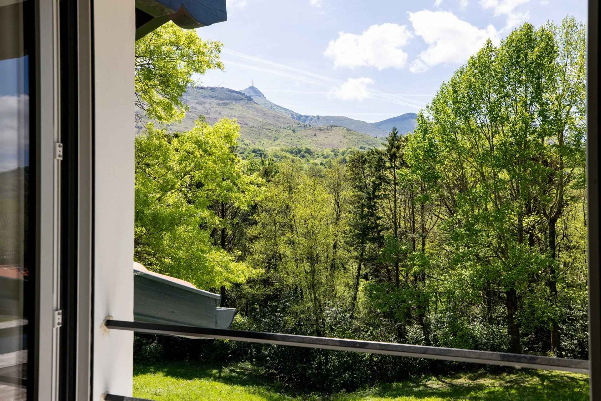 4d22525bee28e68258112113f529ad29 dd6a2a69a3 1920 original - Attribut alt par défaut.