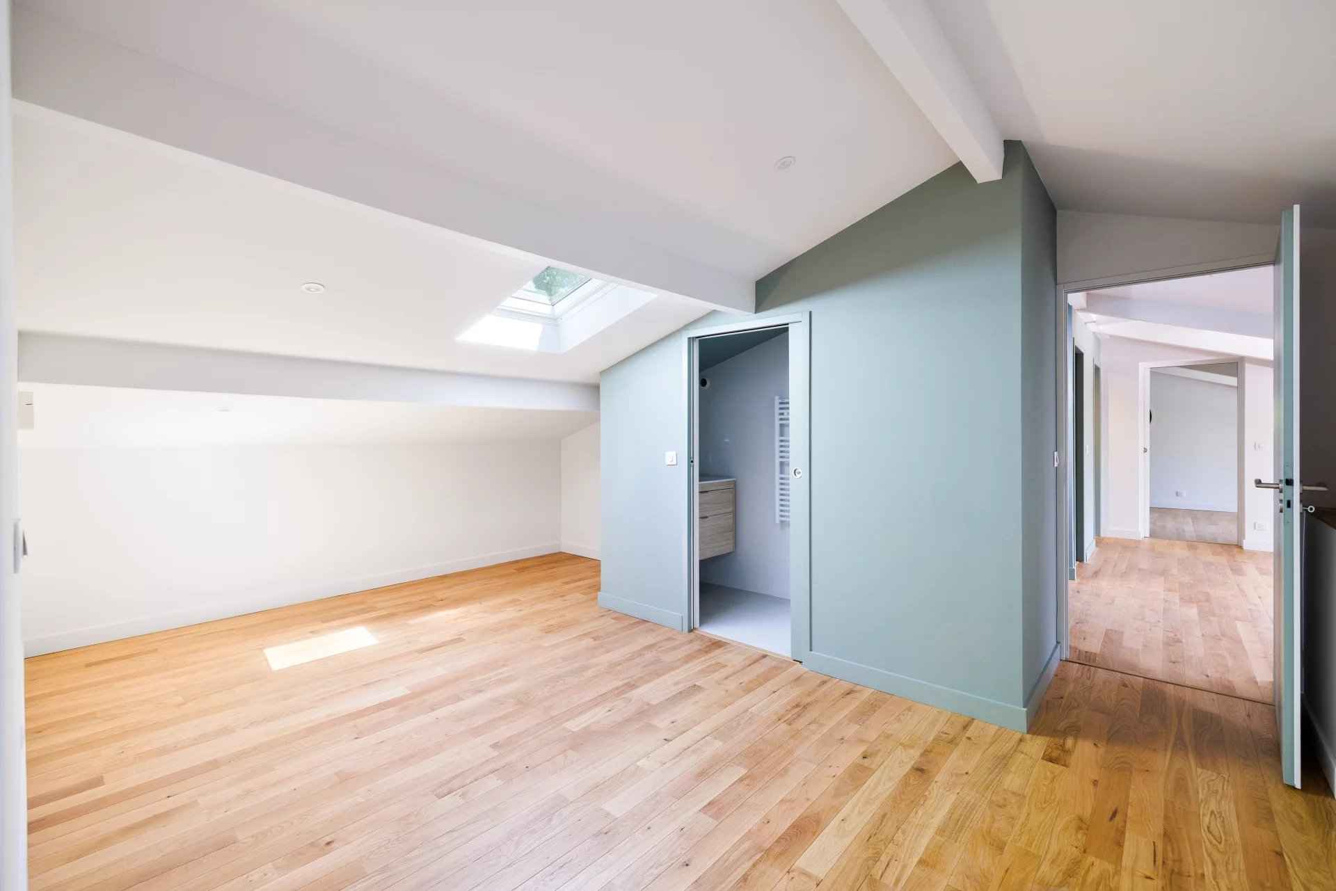 Aadc6d66411d7fb15b69ab0cdd901eeb ba952a454e 1920 original - Attribut alt par défaut.