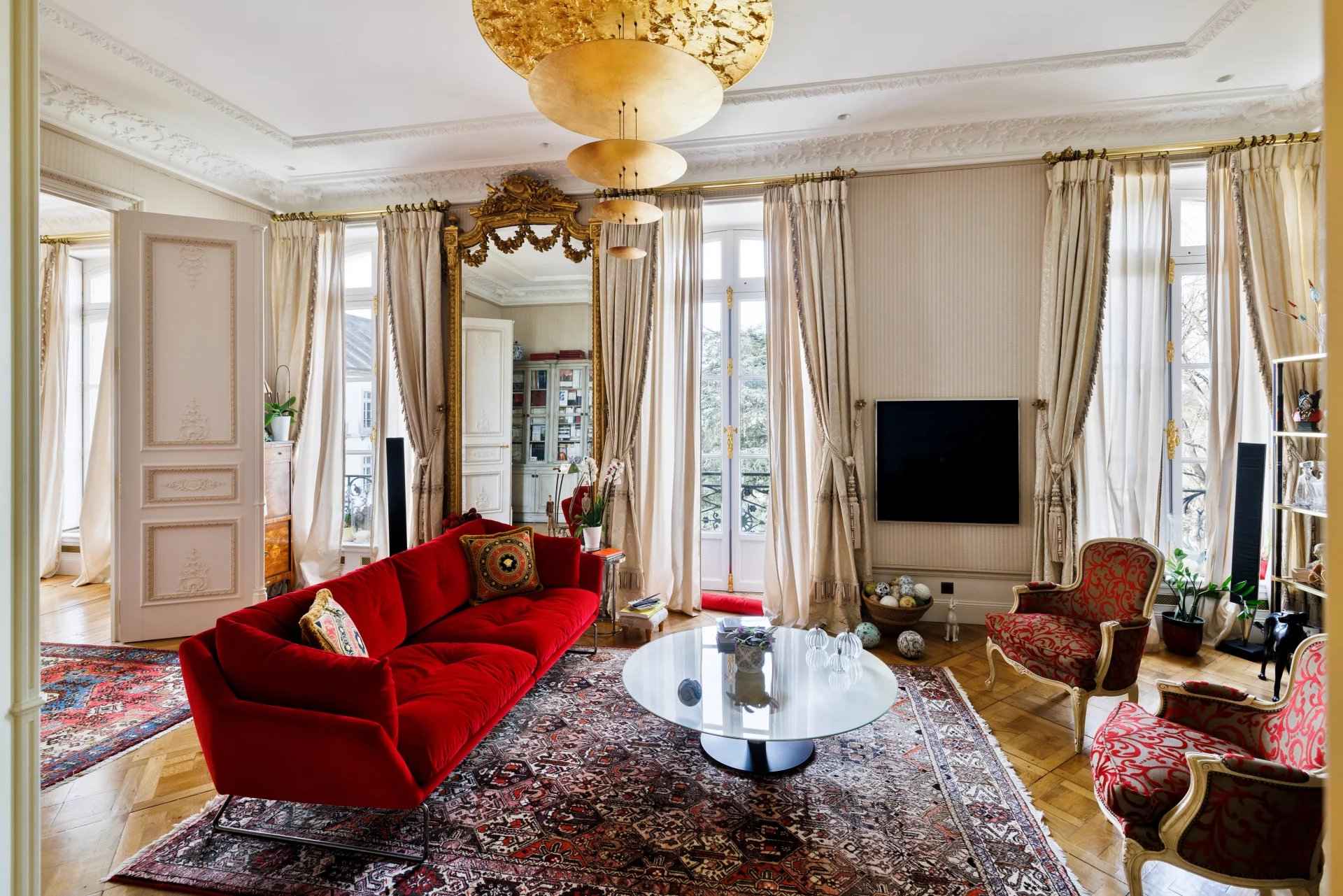 13a0fb8e0c54b811081bd99505e74a99 27c80394c3 1920 original - Attribut alt par défaut.