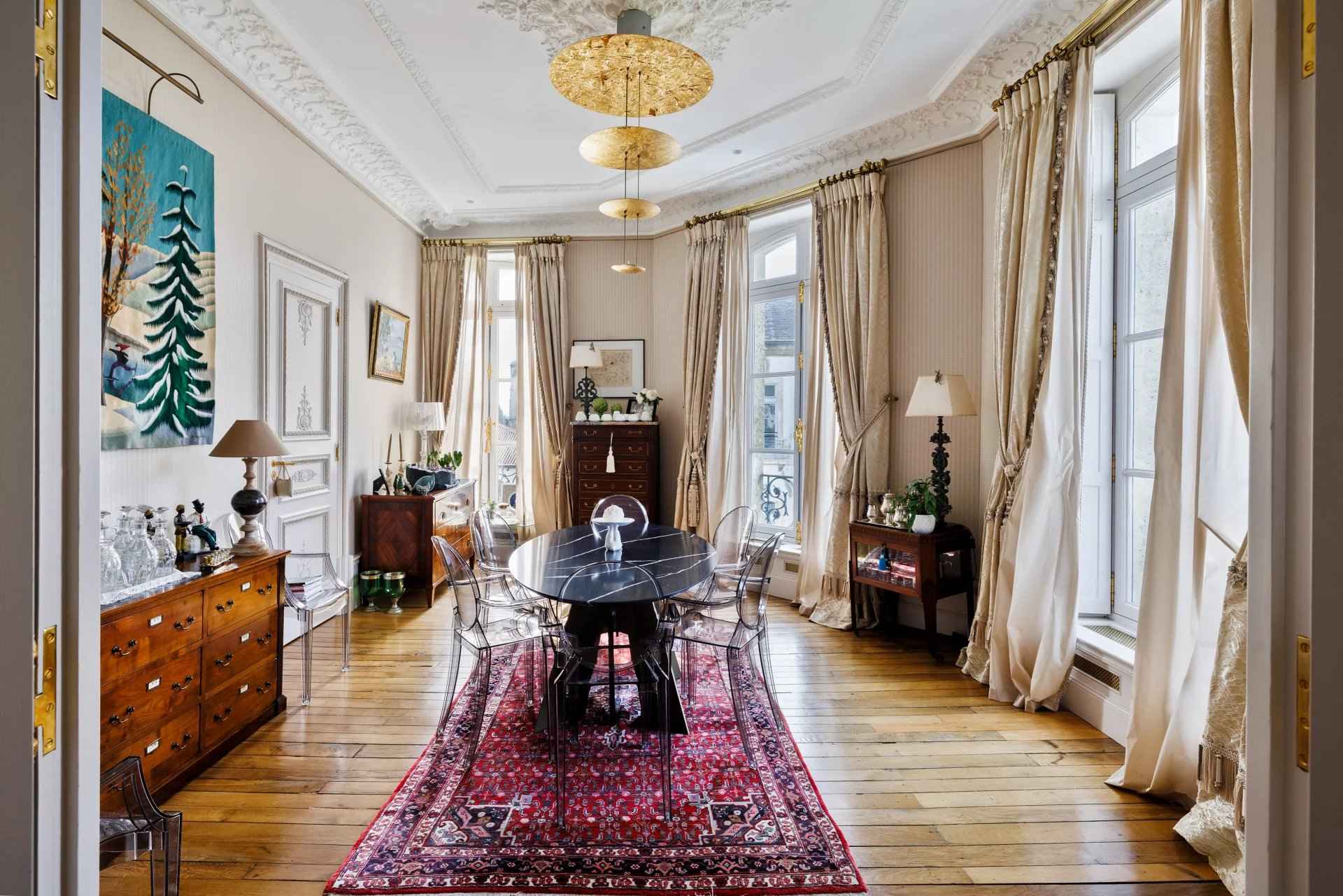 9882bfed2e4f55556ae4579f054bf4af 6fba3c9814 1920 original - Attribut alt par défaut.