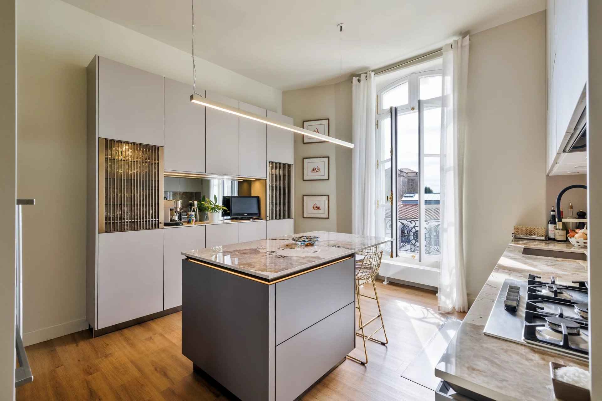 E871b99d0fb2f6e9f363acf68b58808a 1120e1c563 1920 original - Attribut alt par défaut.