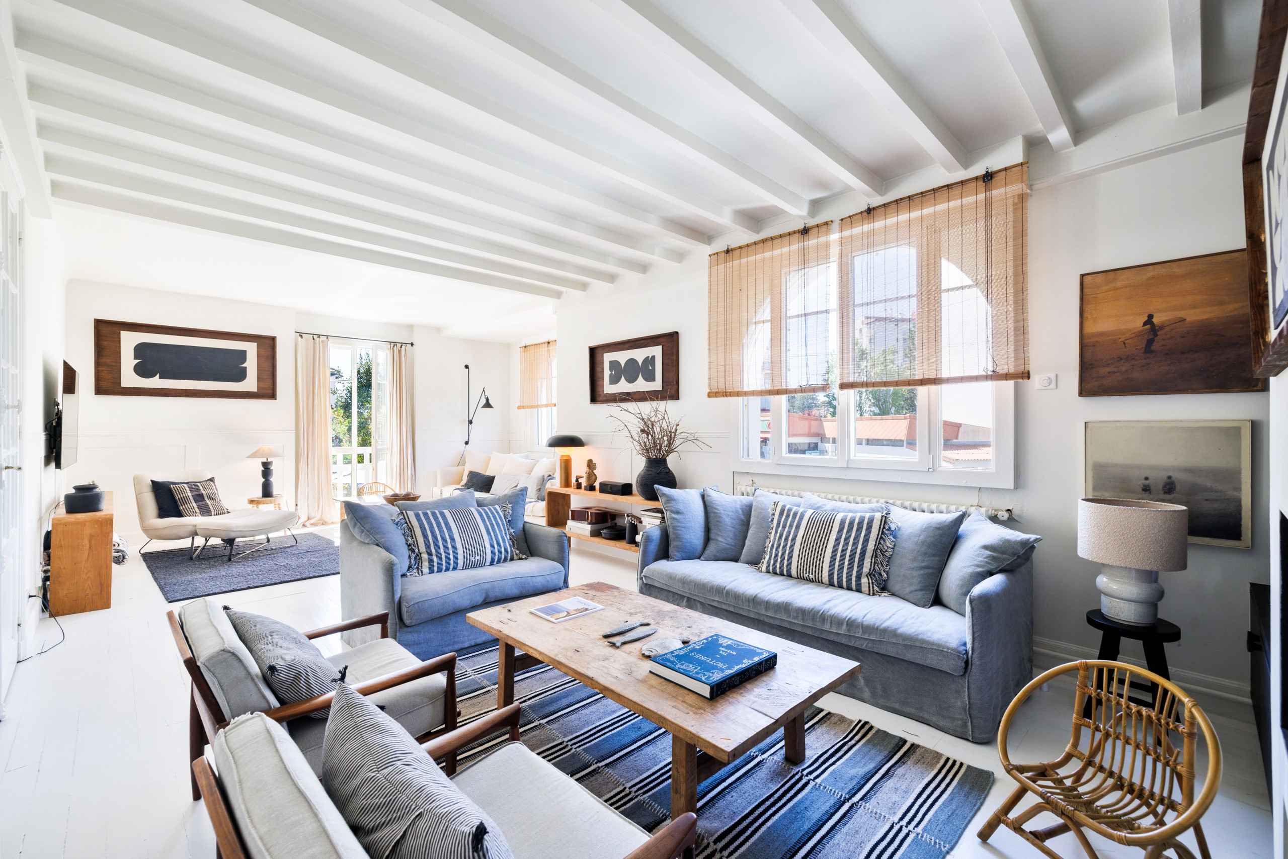 1776787680915720740433f99d0a1df34e6e2cb7a0 - Attribut alt par défaut.