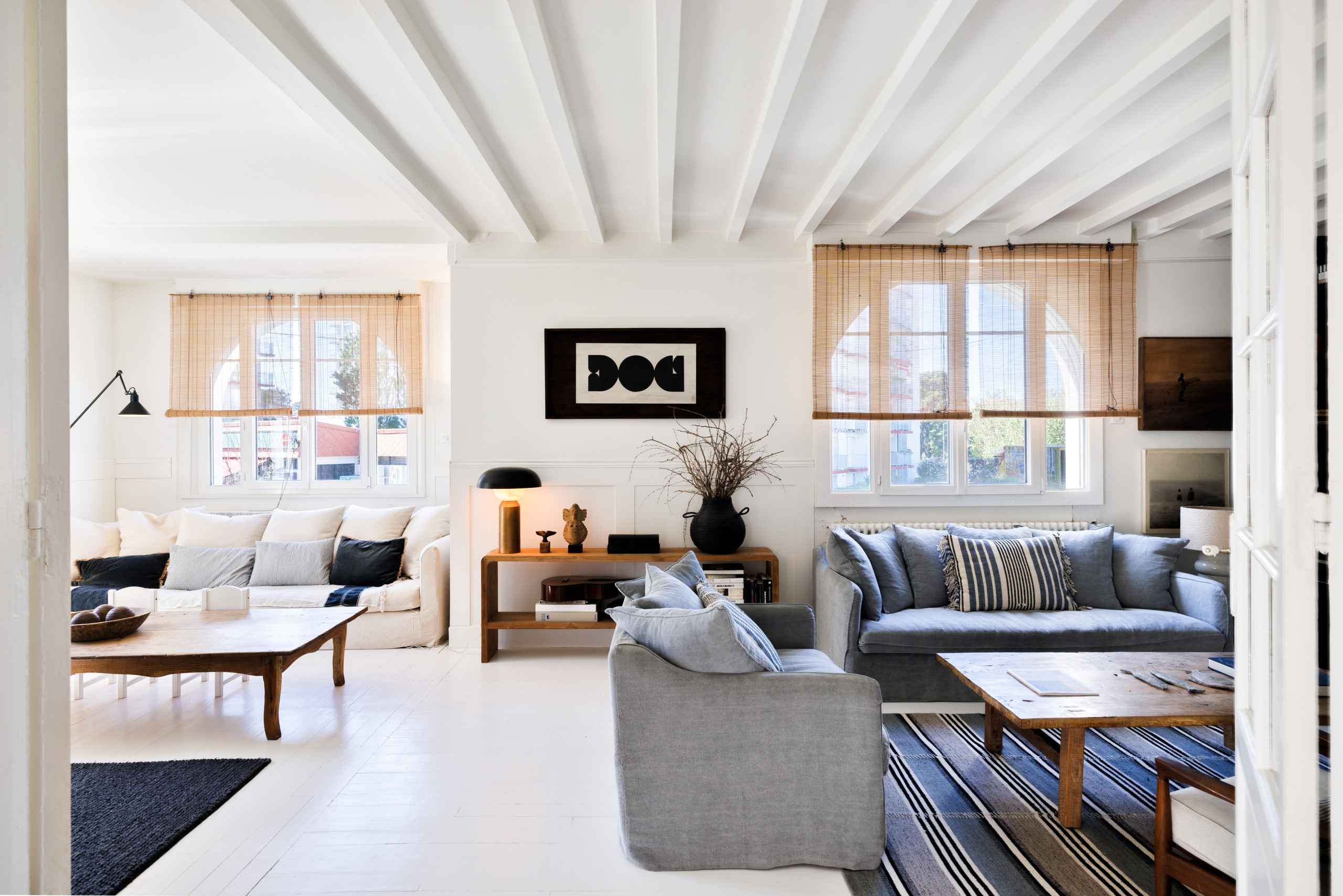 1776787694fa6f0fad8687853438dd9036c6a72255 - Attribut alt par défaut.