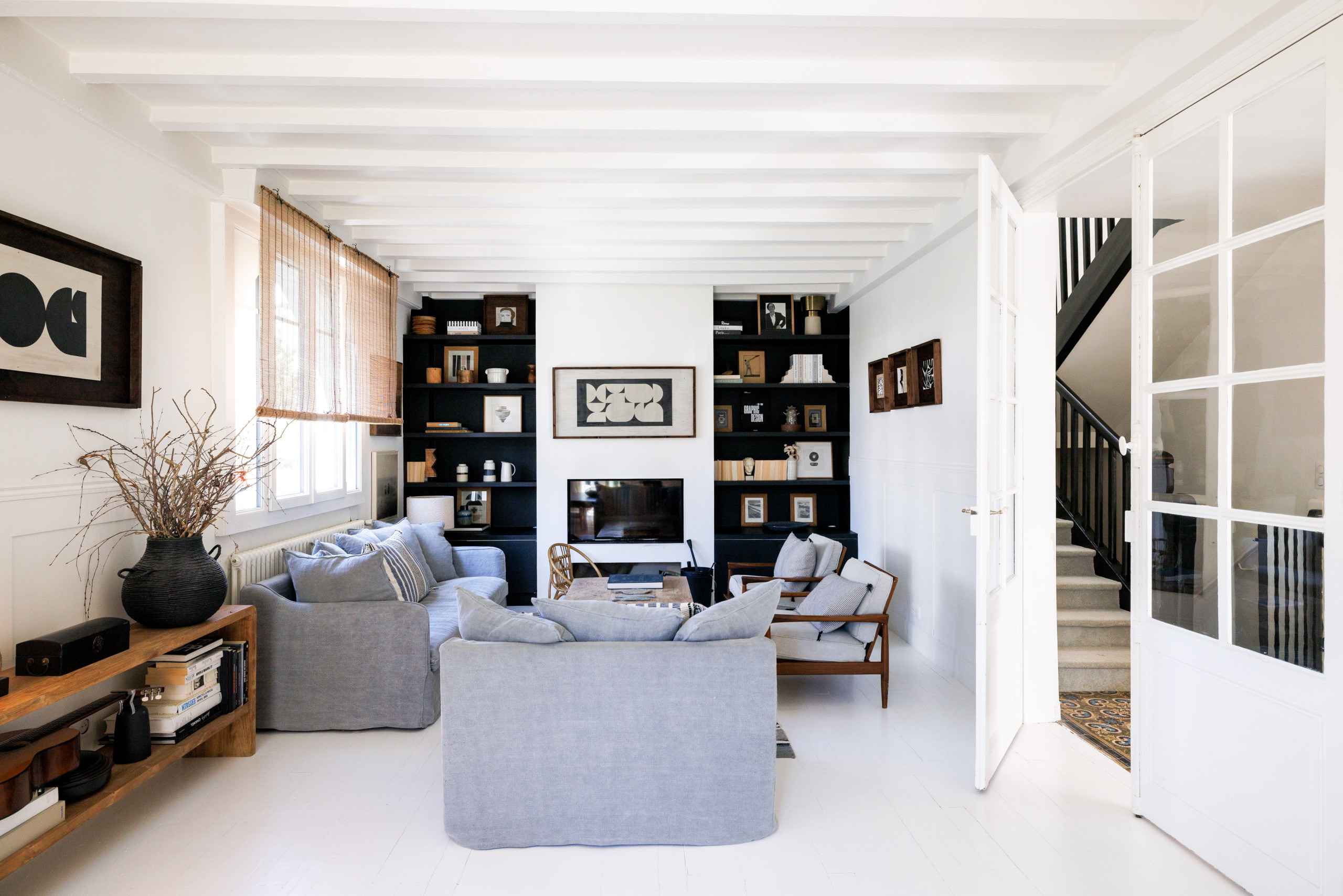 177678766928a434b7c5daacb3dc33cc9497fe87bc - Attribut alt par défaut.