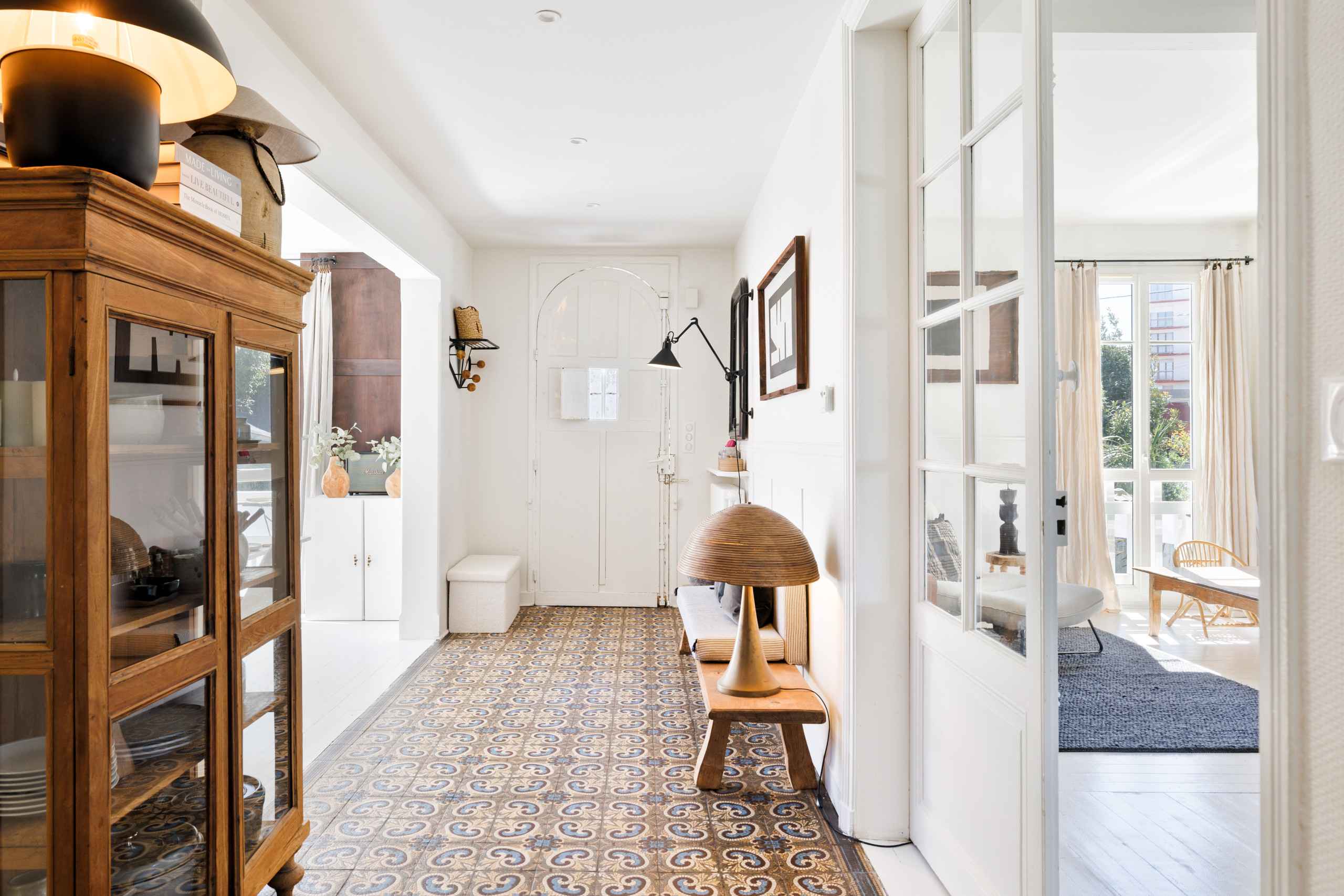 1776787697b302304f00563b072eb411eac4e03358 - Attribut alt par défaut.