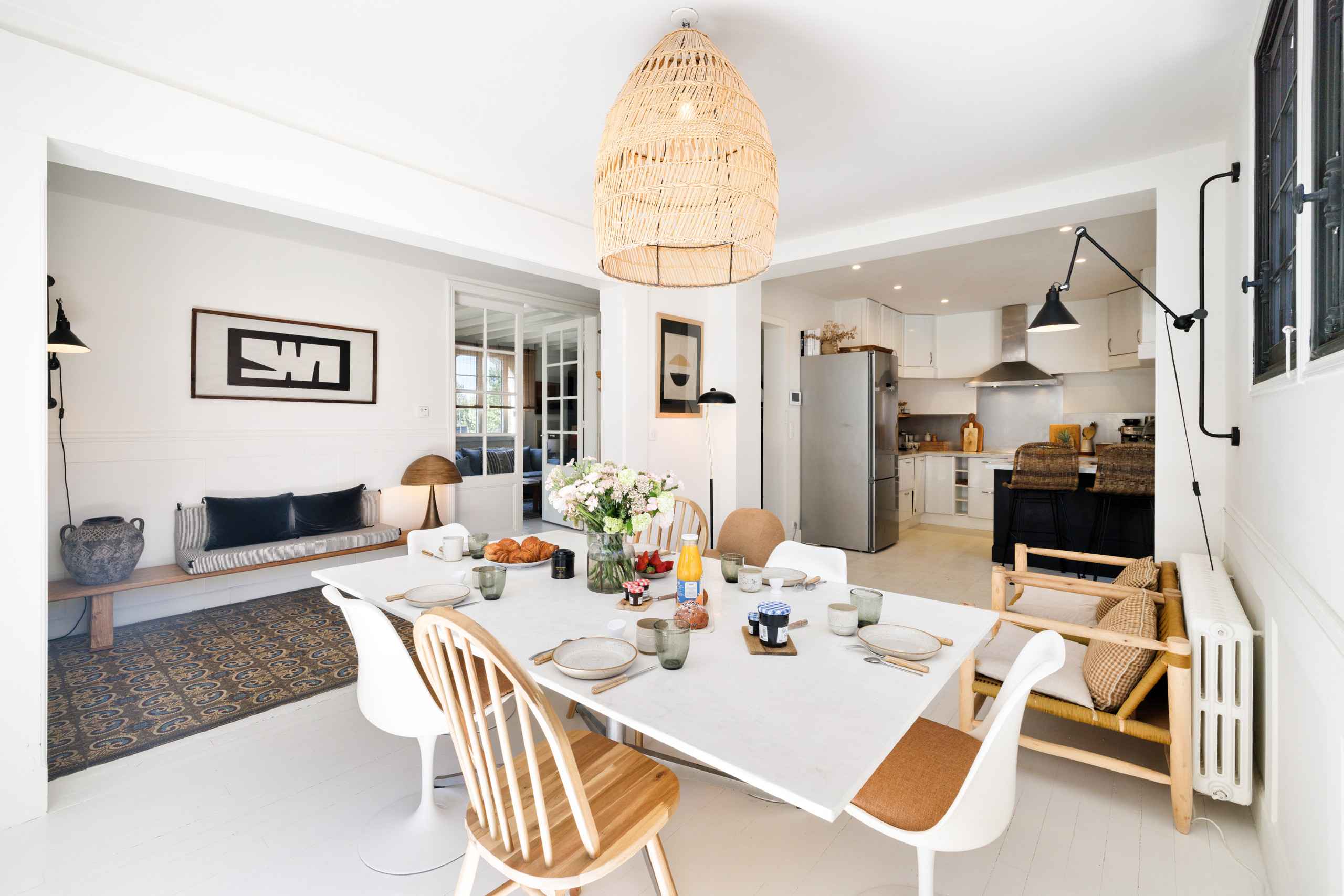 177678770044ef493583699451cd1cac7907d55fa5 - Attribut alt par défaut.