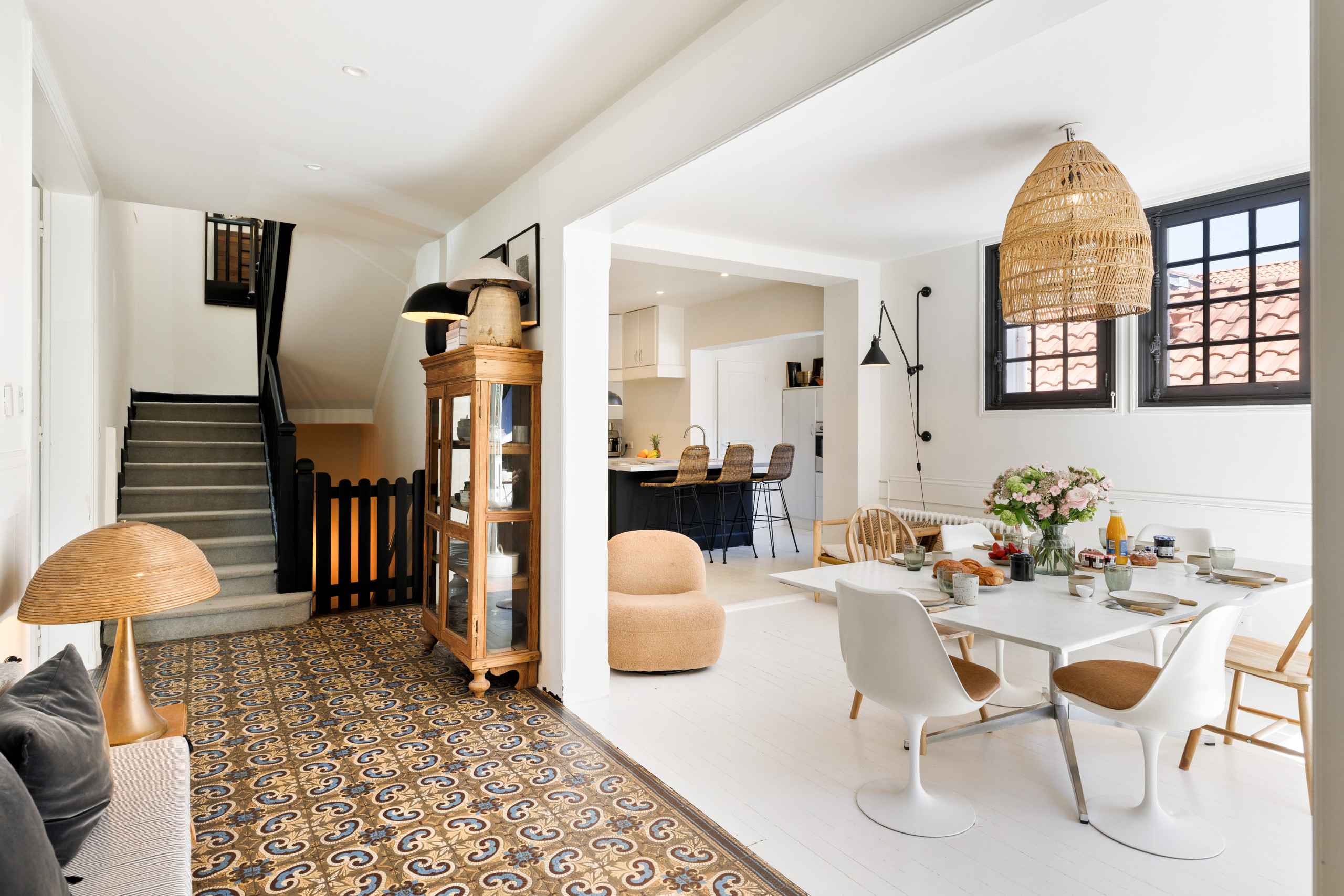 17767877374648b96f6cb626fd158e02a3aeb4855f - Attribut alt par défaut.