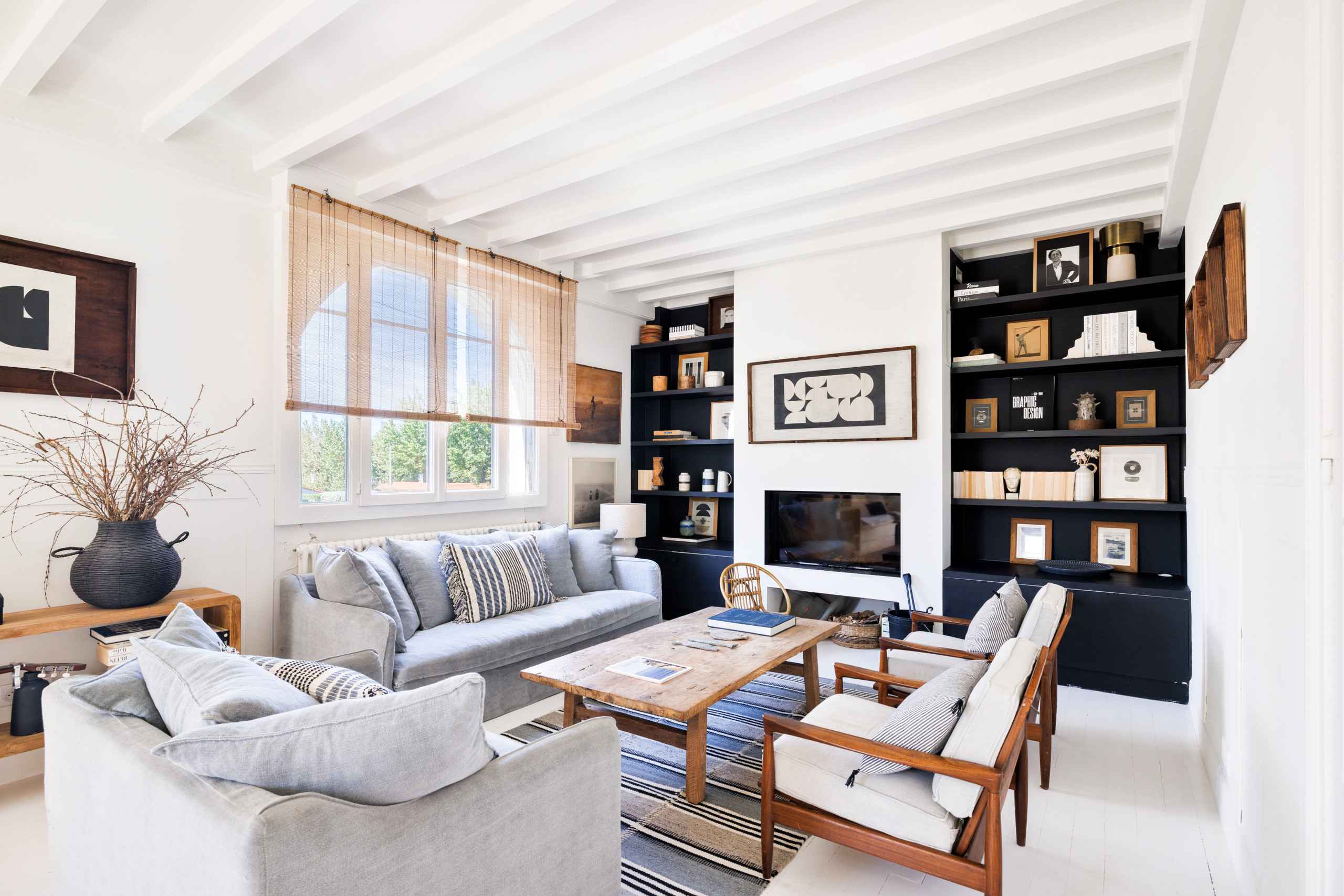 1776787673a50645014fd5ff2eb8f7fff5f5e0ec45 - Attribut alt par défaut.