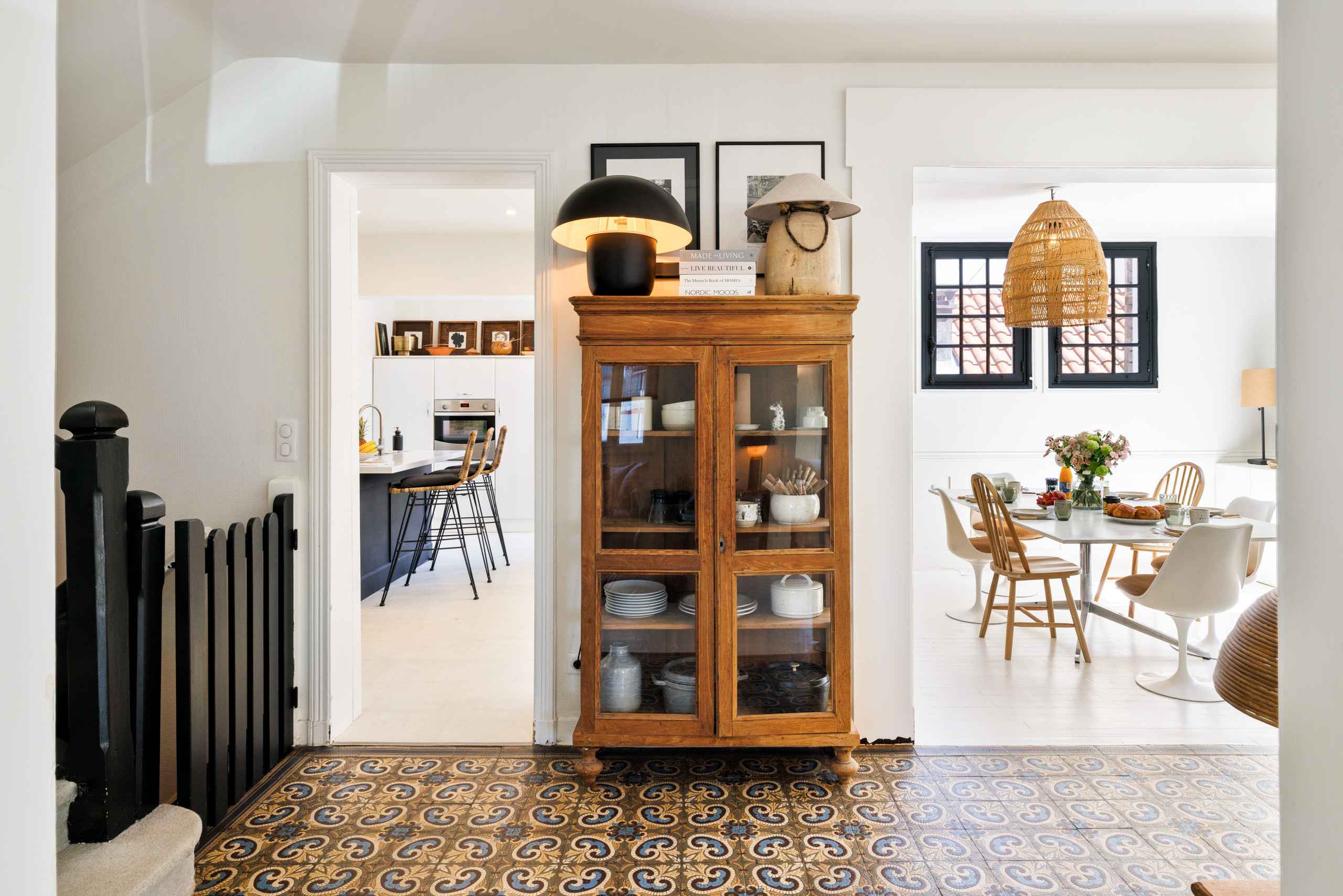 17767877240ad75c8b0122f16ebf953e808efcb8d1 - Attribut alt par défaut.