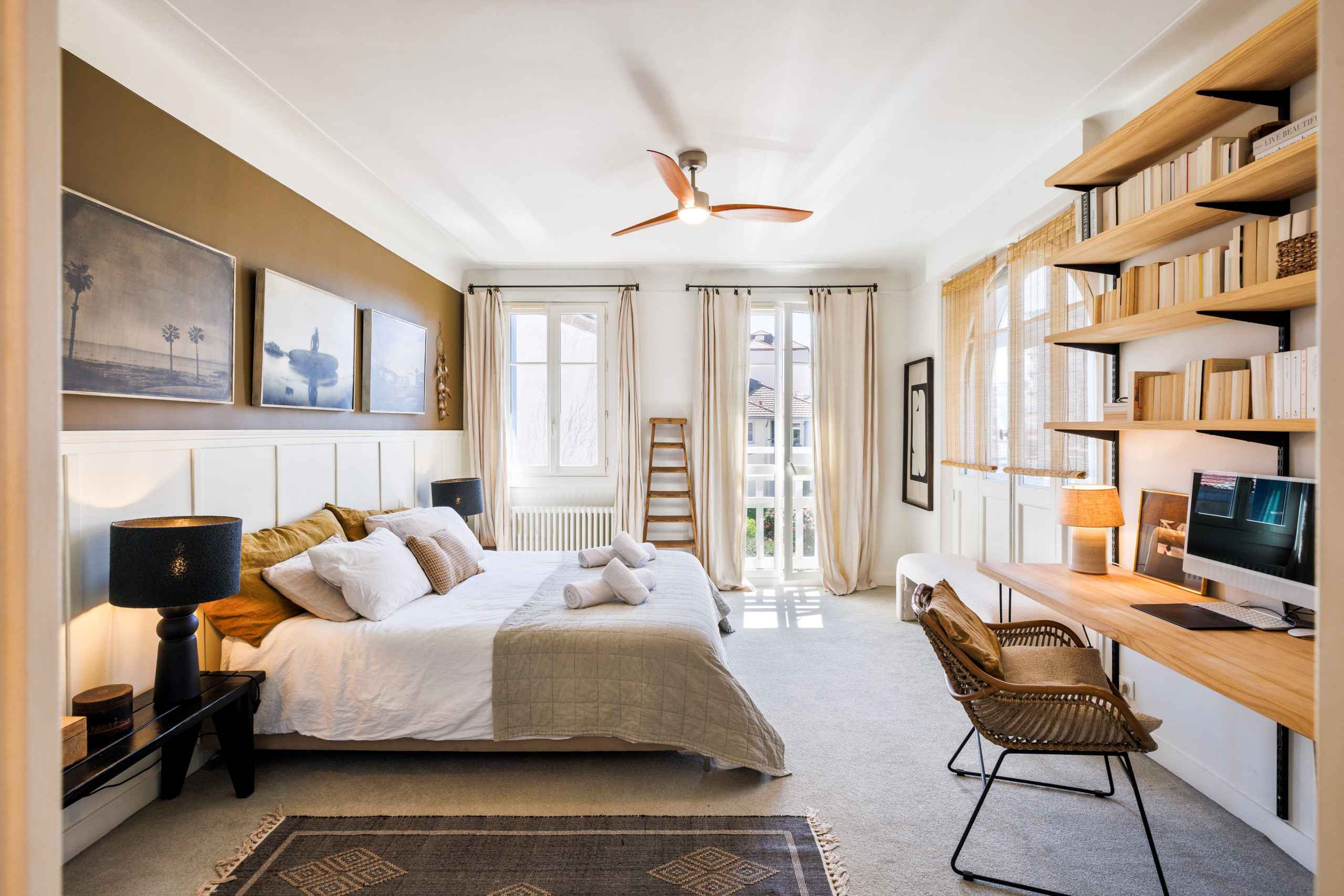 1776787659a0eb562456c5de8ed5f61c4d0f2f55a8 - Attribut alt par défaut.