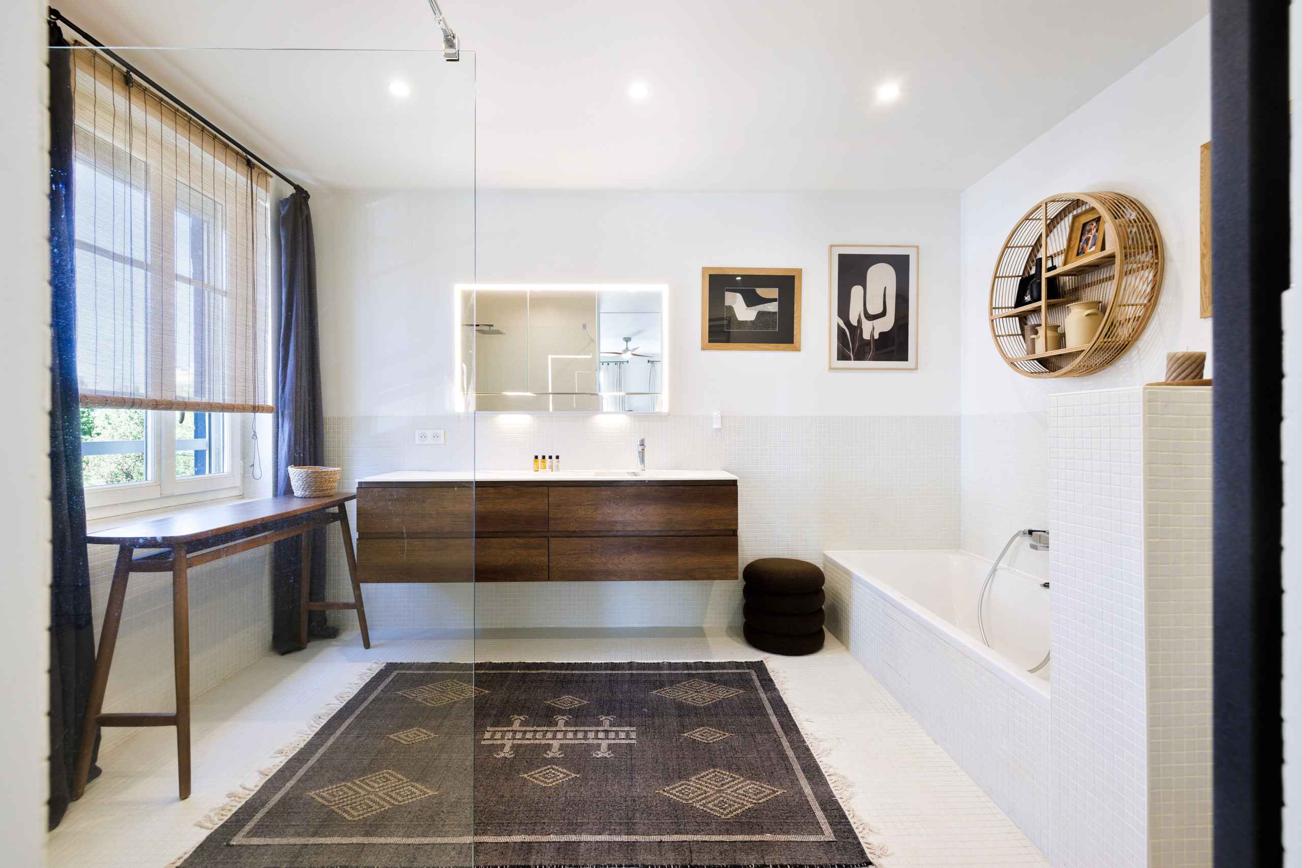 1776787655456fa4328e1407efd91d40dd000c07a4 - Attribut alt par défaut.