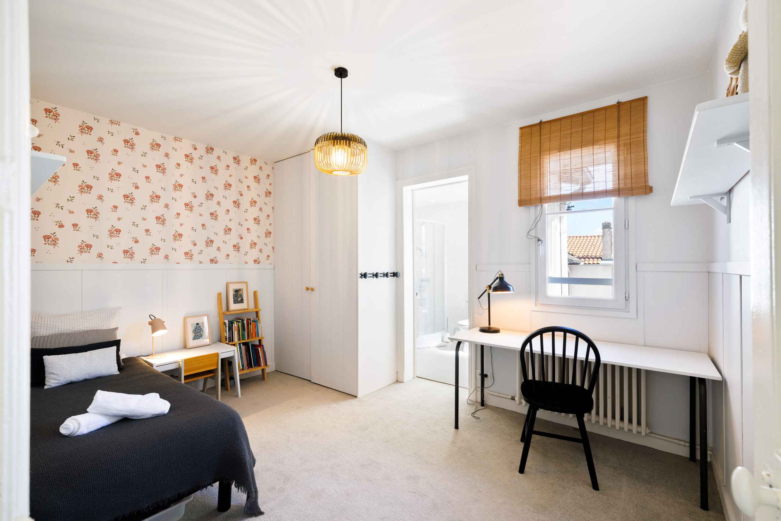 1776787649e8a1eb4929ca6a43bb6e7af16eaefd76 - Attribut alt par défaut.