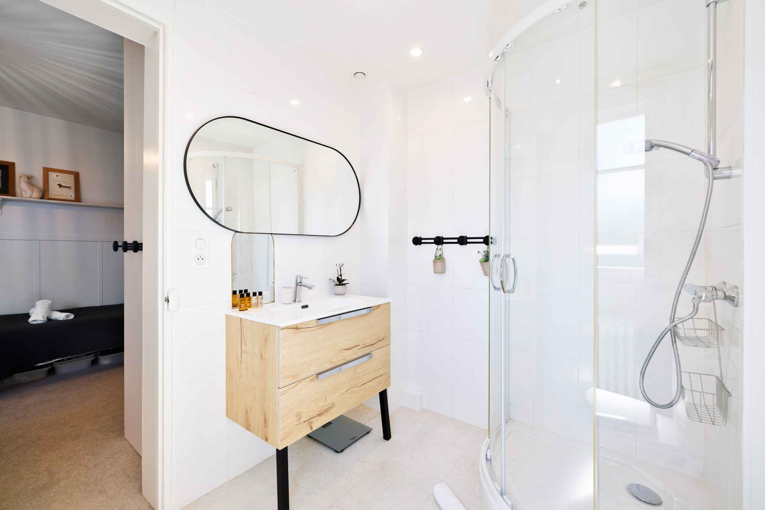 1776787646c356fdfb5830238f59e6eb6e3e921df2 - Attribut alt par défaut.