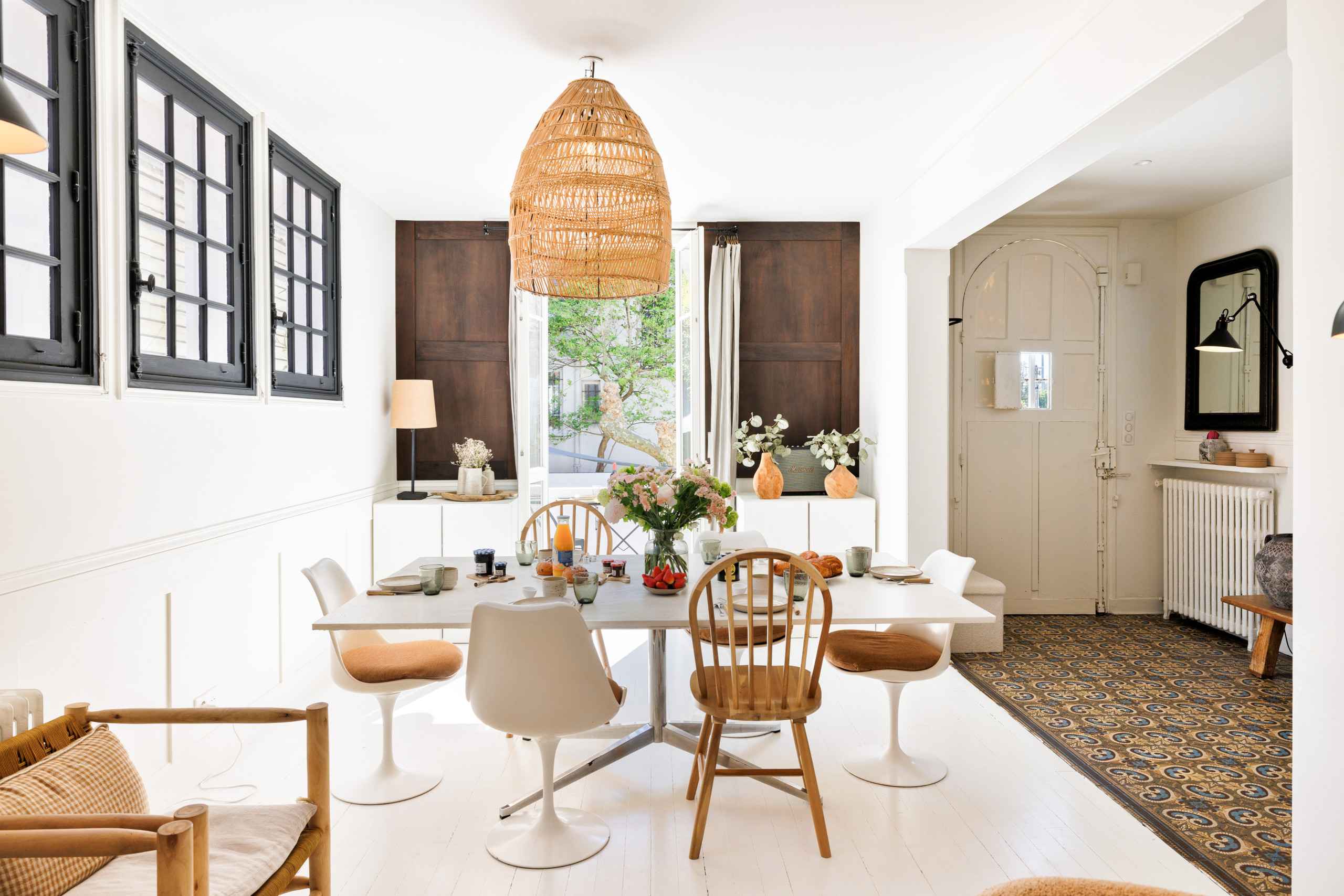 17767877142e222f3c43817c5a4e8e5997121f0e35 - Attribut alt par défaut.