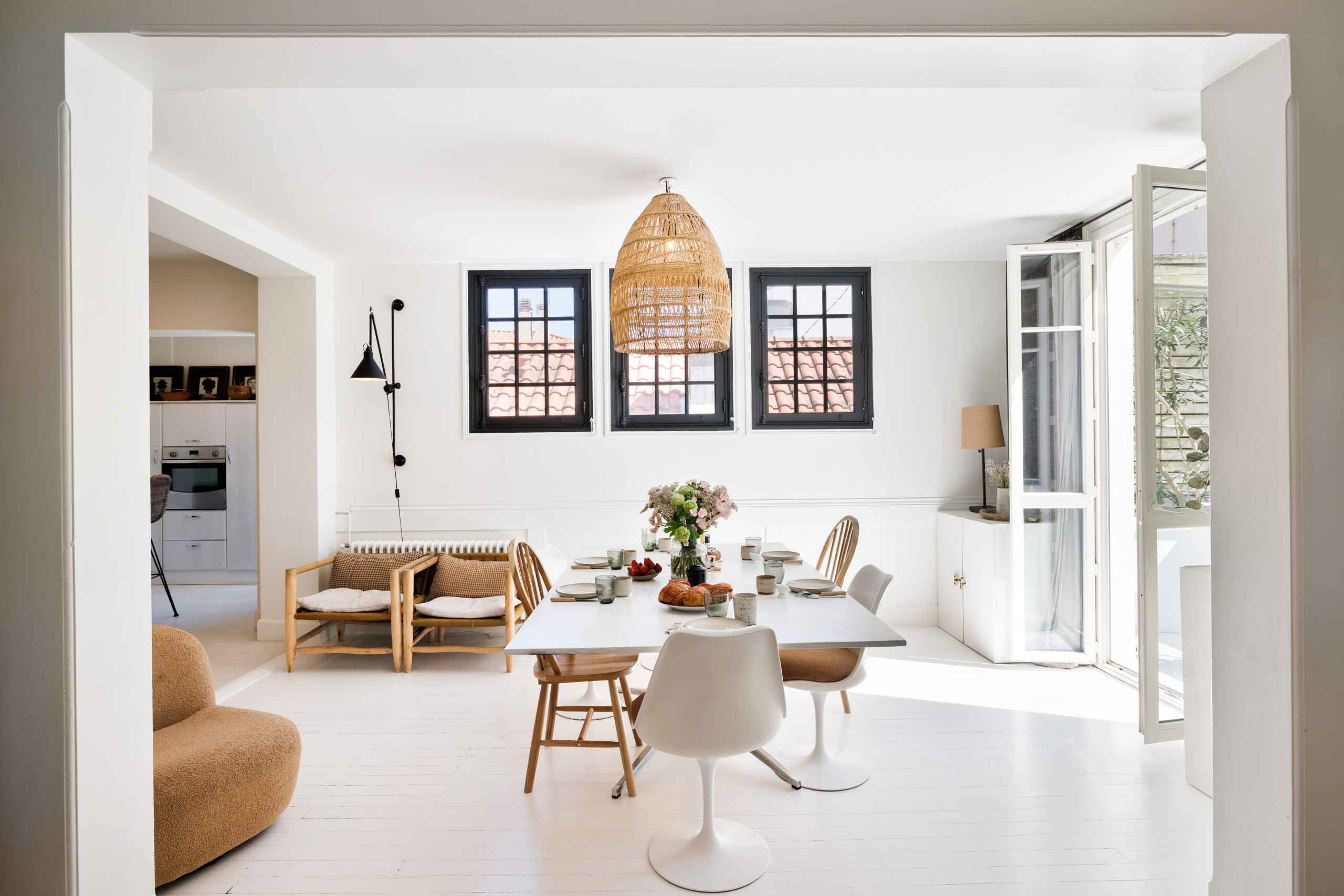 1776787721f93d8b6a9aeb3641ac4a8e30d3c4c7af - Attribut alt par défaut.