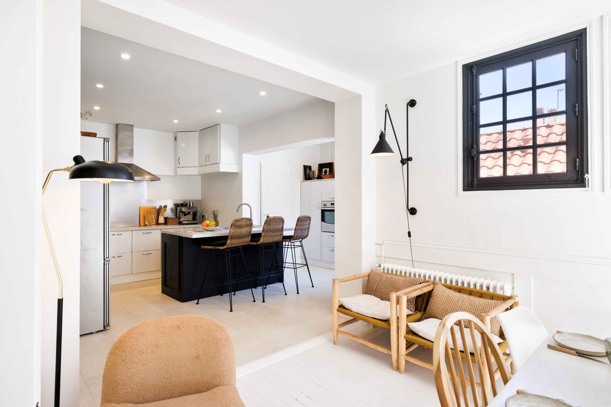 1776787710eaa2c5ebe3b71f9ed1cfa7dbcaf928f4 - Attribut alt par défaut.