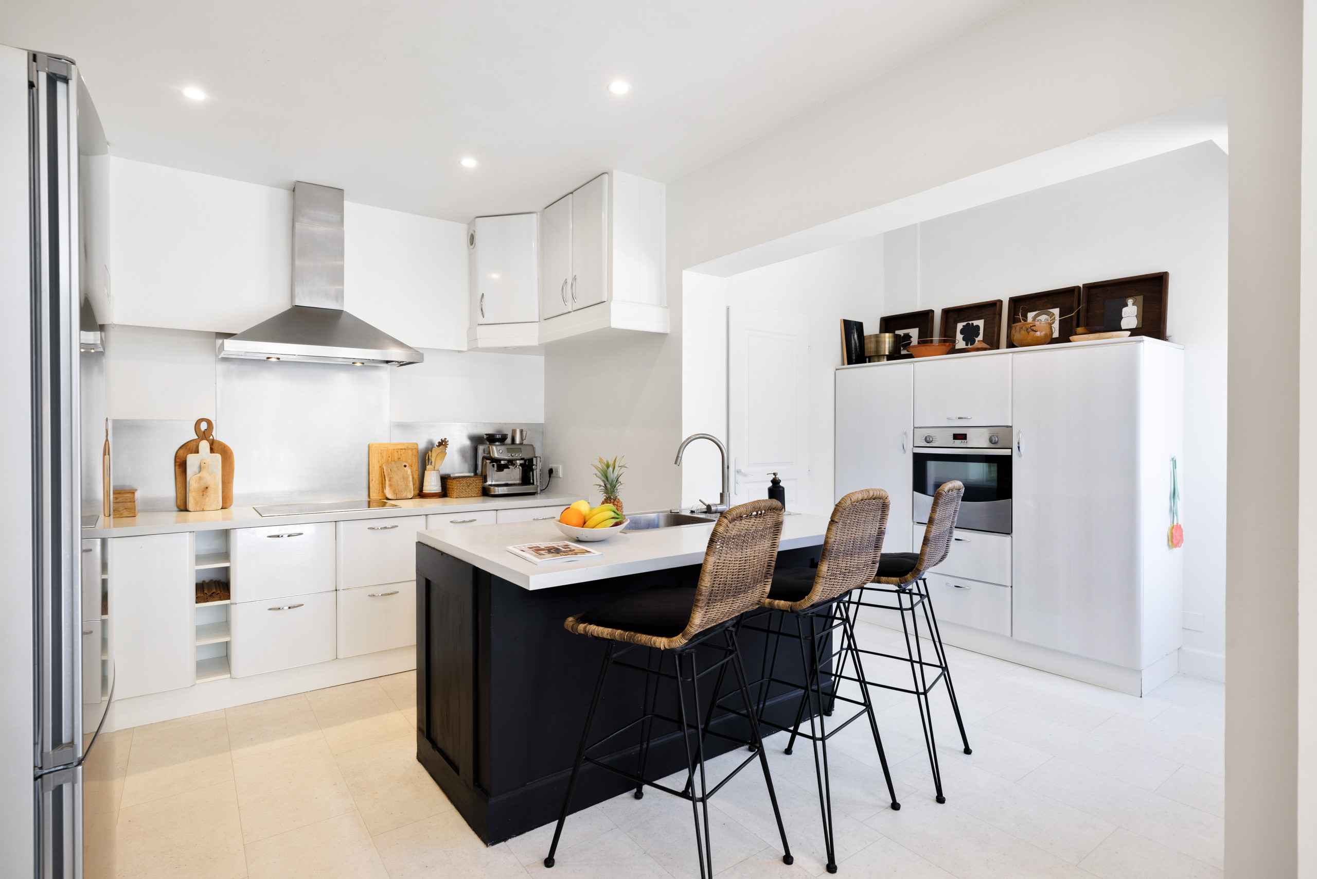 17767877078ebd06458fd8ea2f5c5dd92ebf49c366 - Attribut alt par défaut.