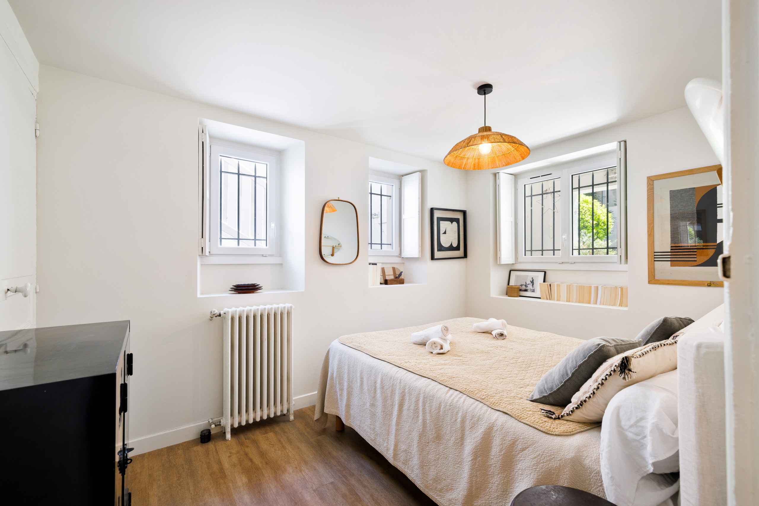 17767876424f5012b682729aa3d3bb2d2391874dc5 - Attribut alt par défaut.