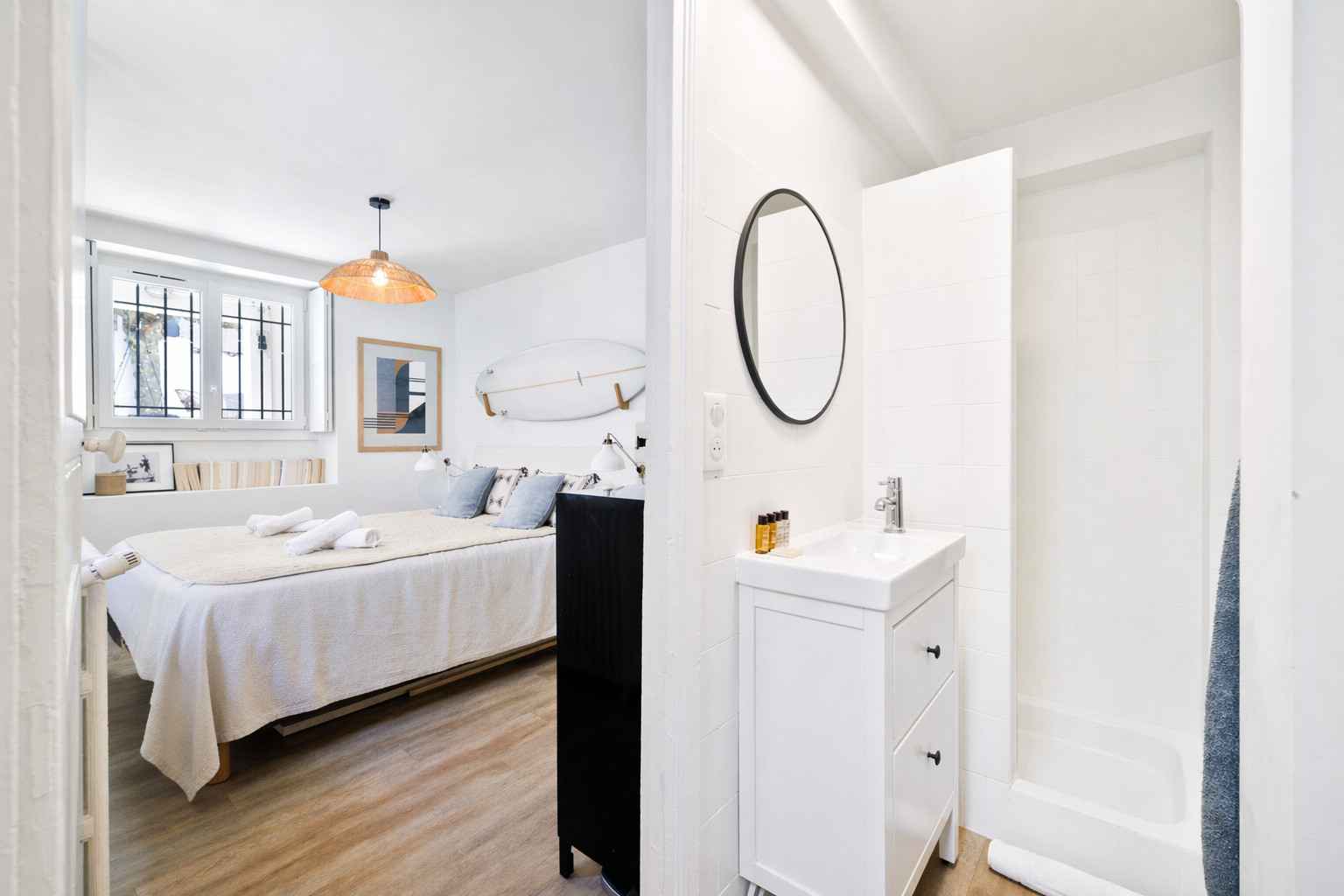 1776787755fc66b7d8010c5e5999432742bfe331f4 - Attribut alt par défaut.