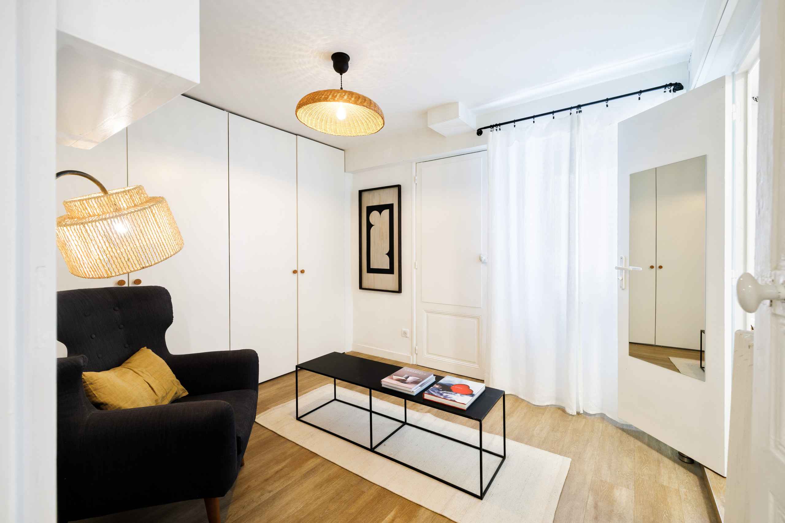 17767876397be4c7cc2b43978755d6773174edd159 - Attribut alt par défaut.