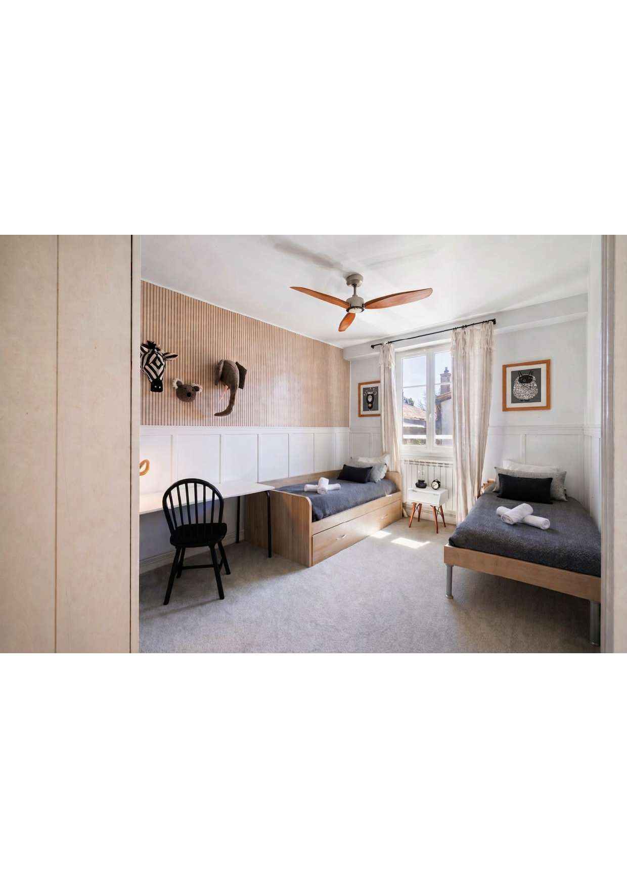 17767877550509e4422dc28a31c46fd96bc36cd00c - Attribut alt par défaut.