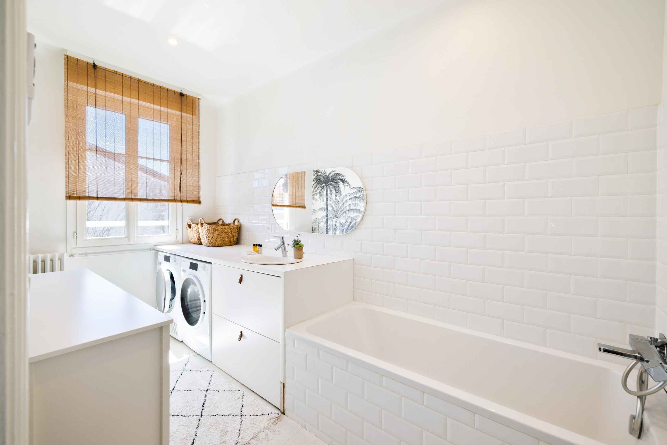 1776787662714cae7a68f80b853bf9a90f33dfc75f - Attribut alt par défaut.