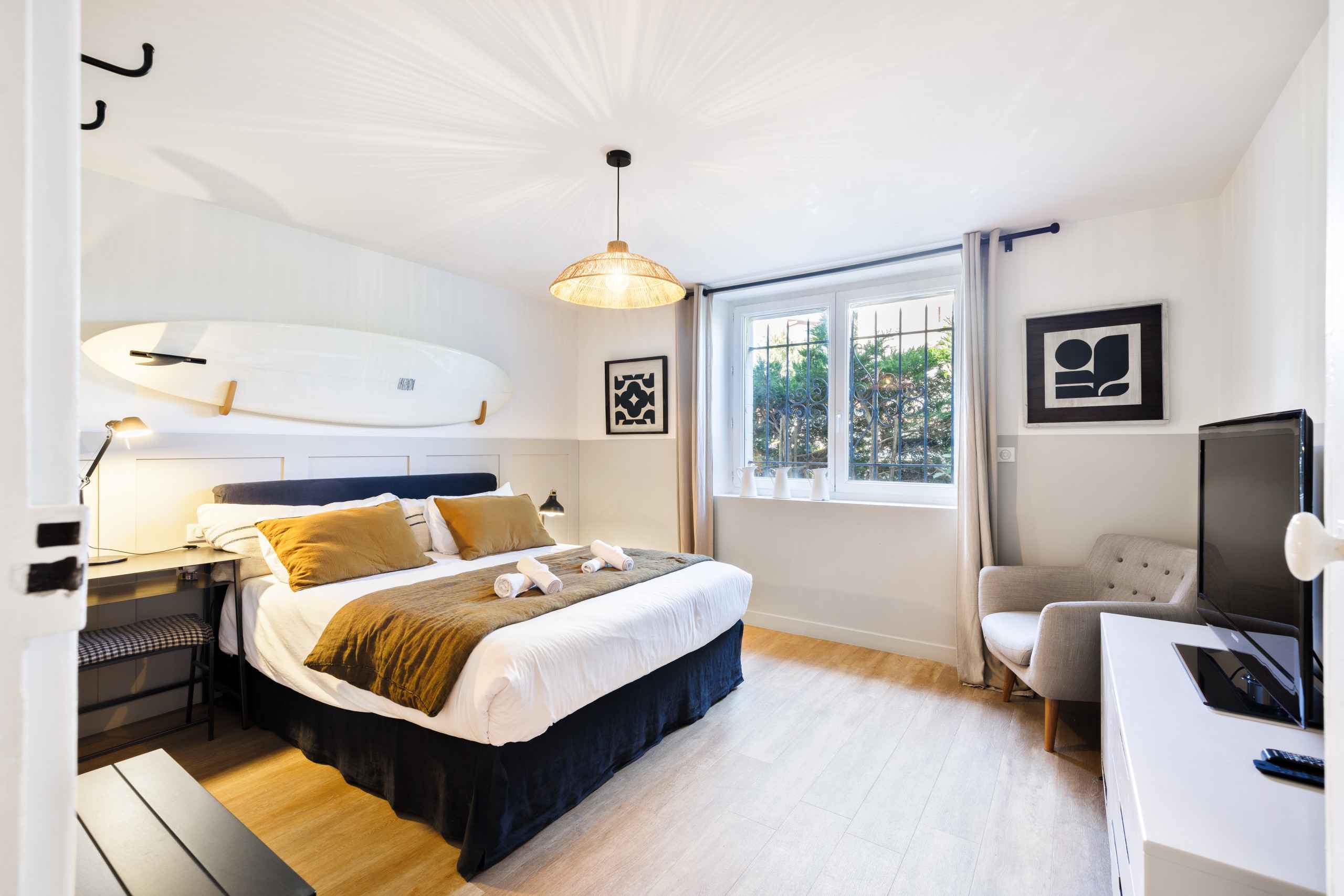 1776787635c115d7a315719b9d054894ca127d5e43 - Attribut alt par défaut.