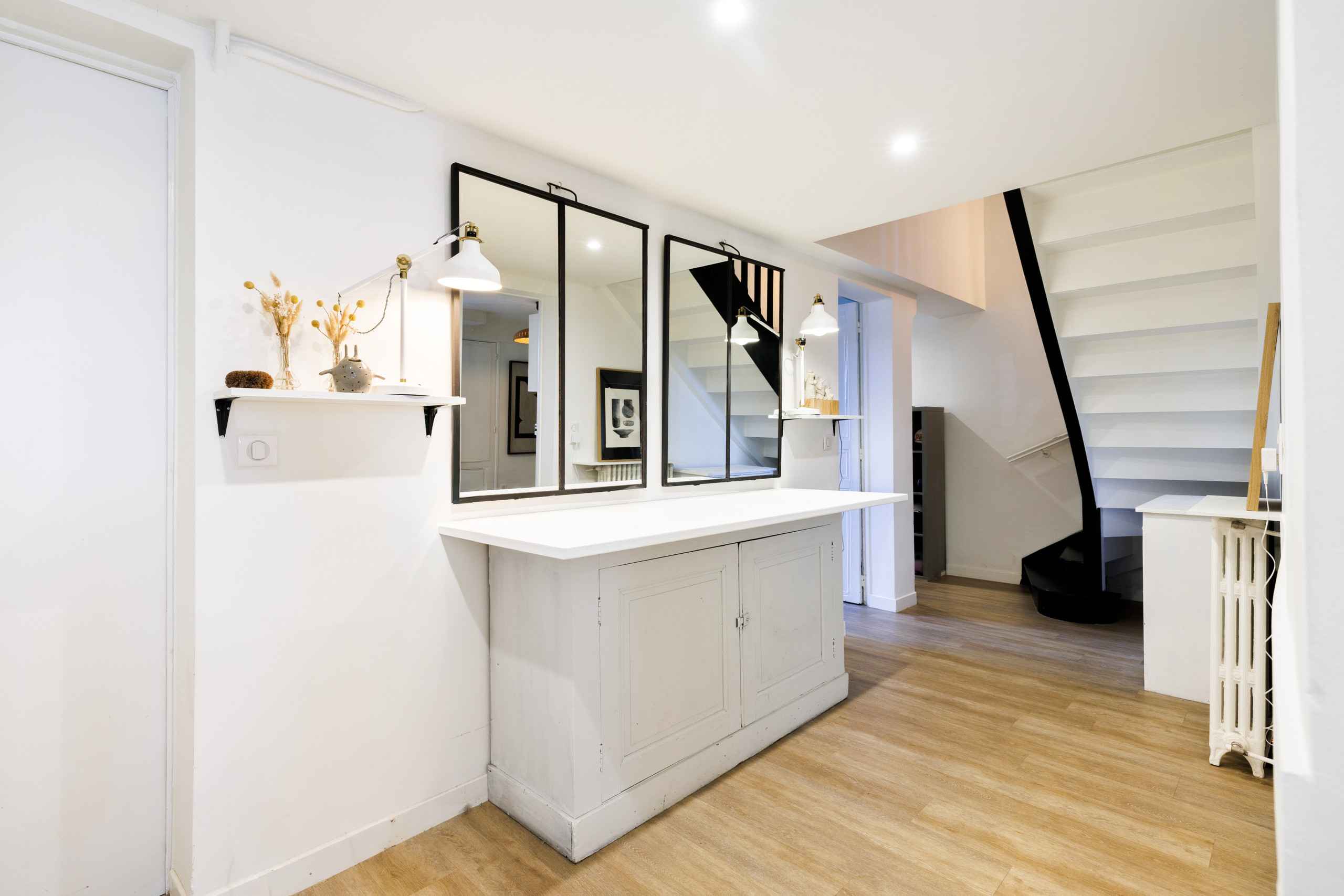 1776787653bea4f93f9417735092b6f13411f5e641 - Attribut alt par défaut.