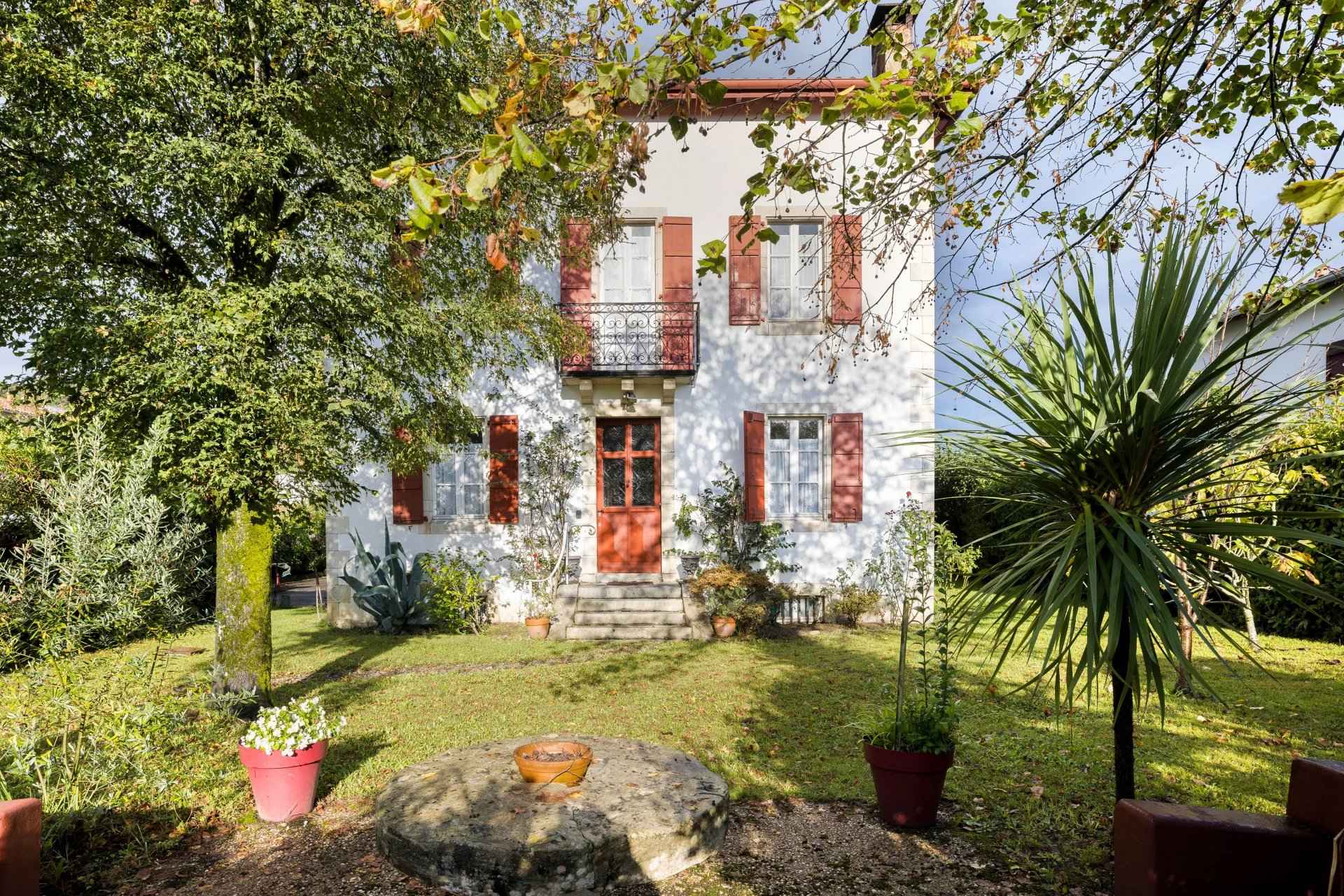 9abb0b2ab88c240d783c45f604172d59 ae9c2bd5ba 1920 original - Attribut alt par défaut.