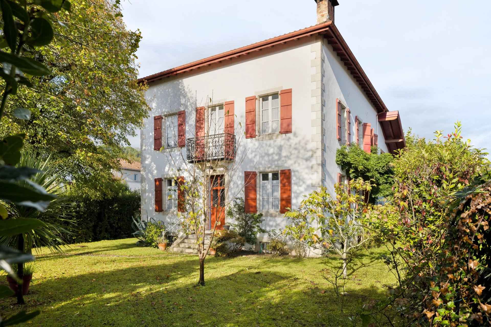 Bbb8a6f9d89b2f1f7fb23744d53f879f 3c825d47f2 1920 original - Translation missing: en.helpers.application.image_tag.default_alt