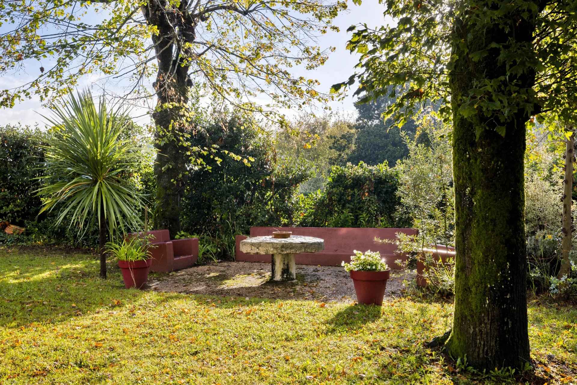 441de131d65693e7ad9c318790262f50 bde750f90c 1920 original - Translation missing: en.helpers.application.image_tag.default_alt