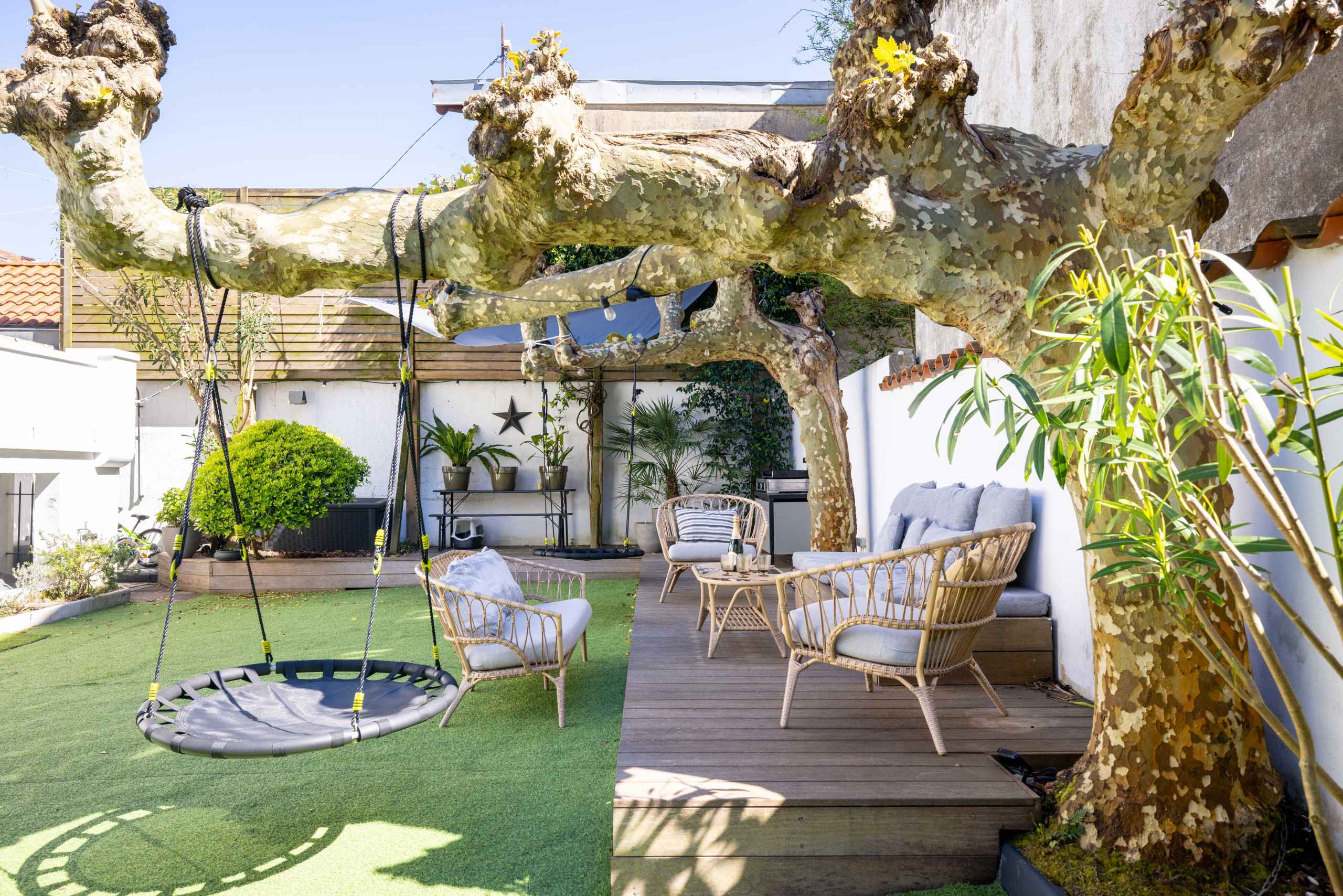 17767877400f03f97b1c0df6f6286f78fe59ba5822 - Attribut alt par défaut.