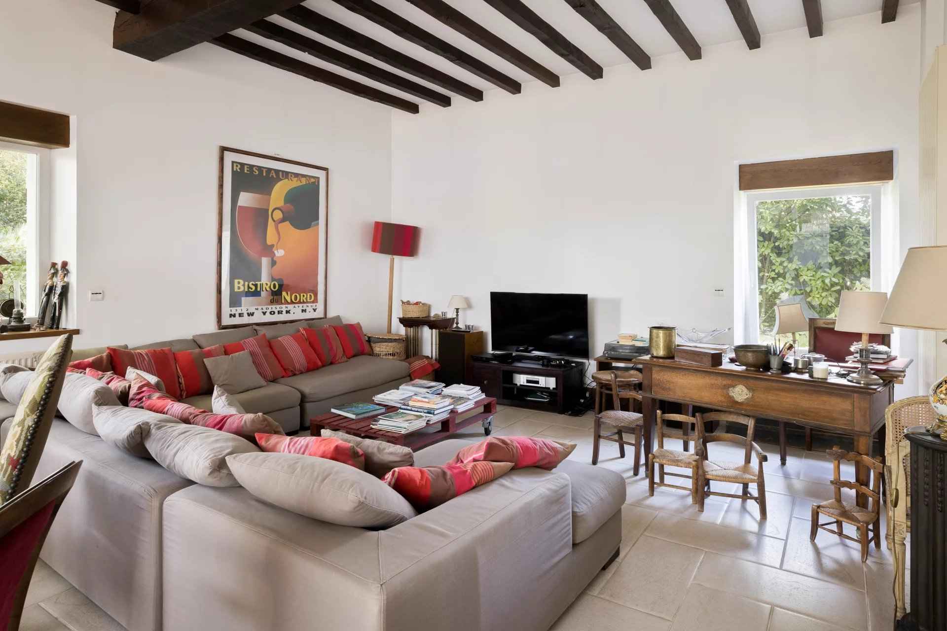 2086a08eab97d31aedd3f57901f14d81 d98b9591c3 1920 original - Translation missing: en.helpers.application.image_tag.default_alt