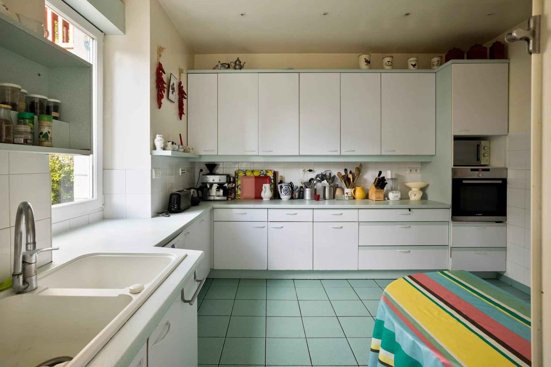 5aafa9bd31f3f357ed2e3bc7c4de8a0b a615e10fea 1920 original - Translation missing: en.helpers.application.image_tag.default_alt