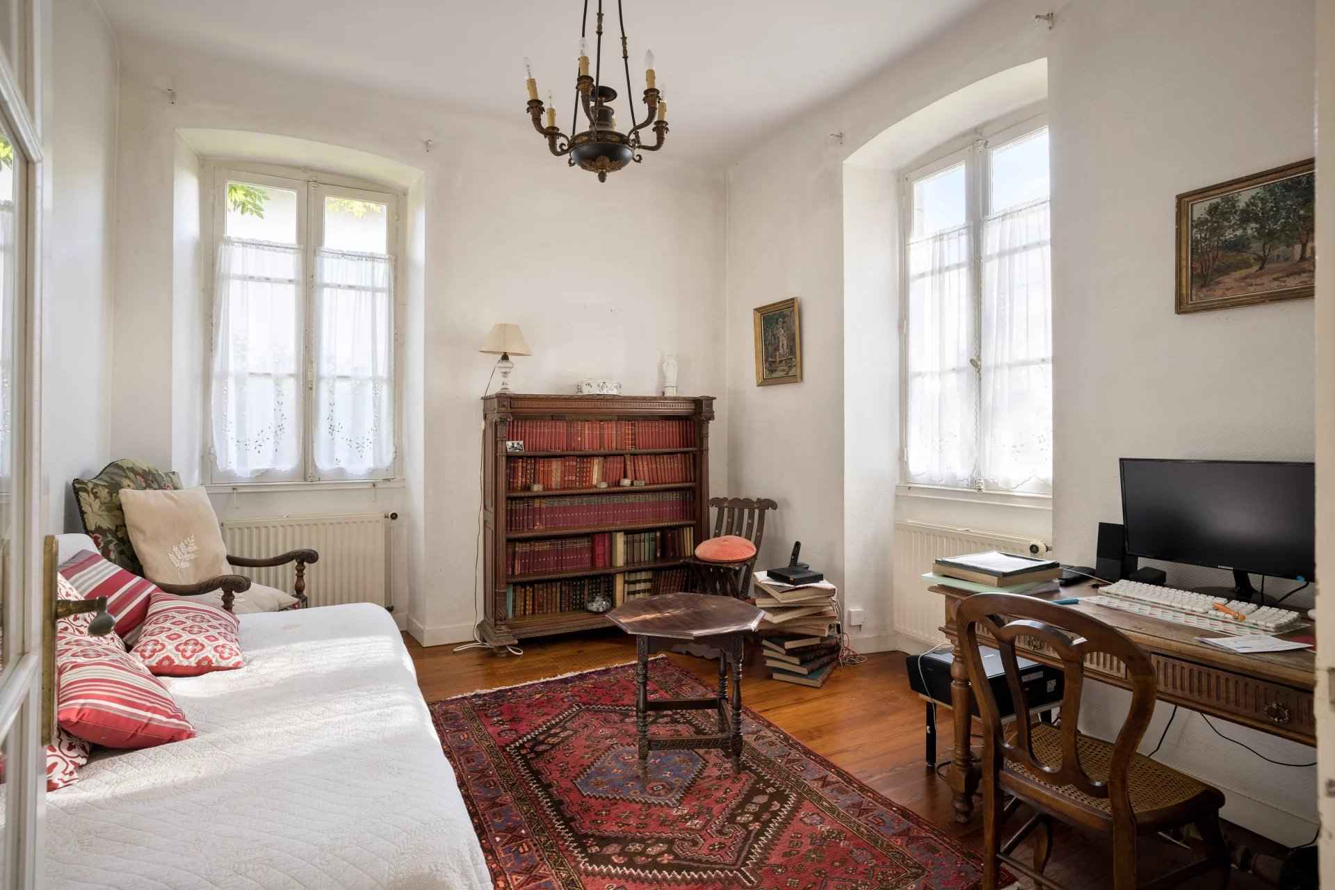 Cad724ce021856bdbd25c16e6a6106aa 3c10febe29 1920 original - Translation missing: en.helpers.application.image_tag.default_alt